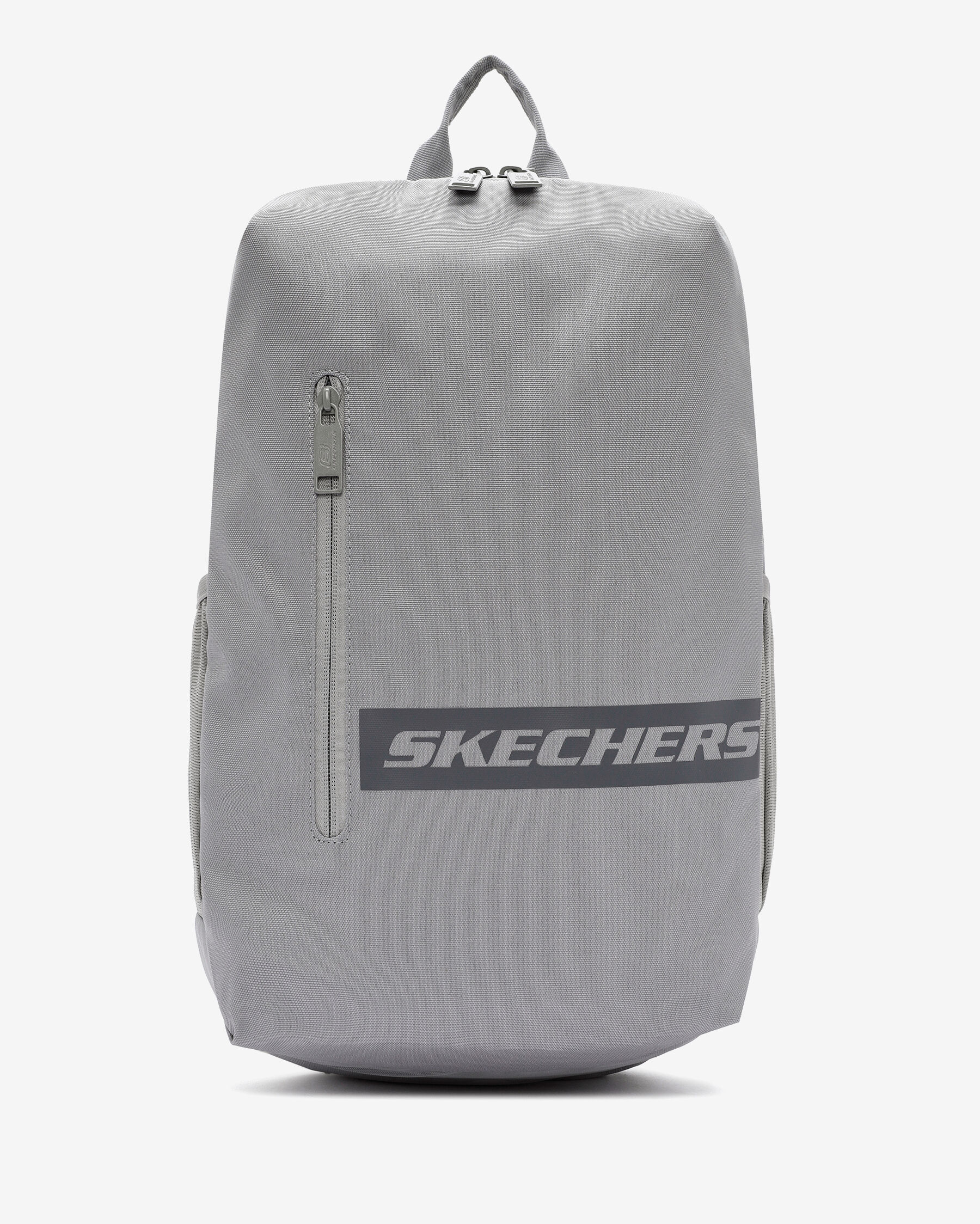 Resim U Bag Backpack Bag