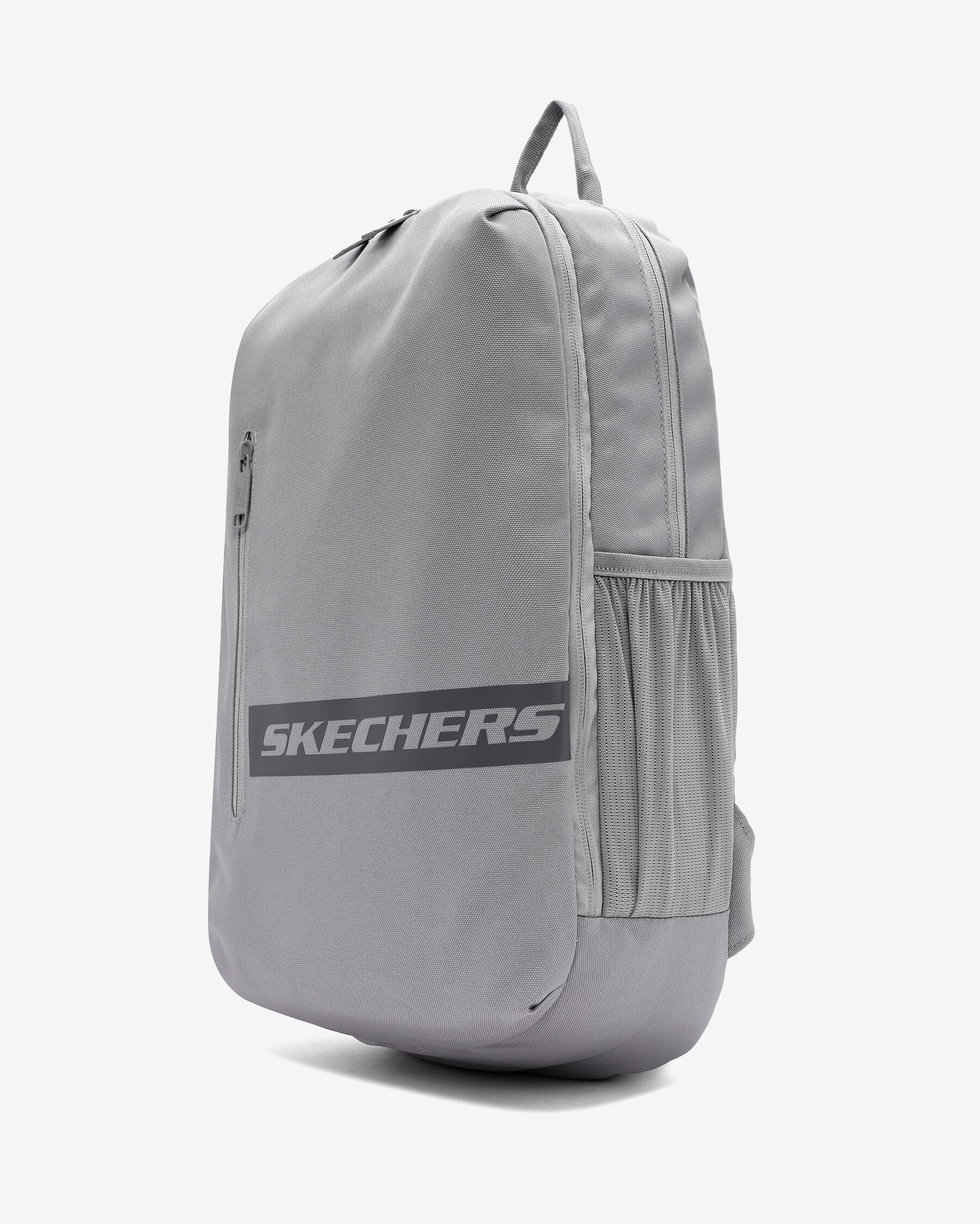 Resim U Bag Backpack Bag