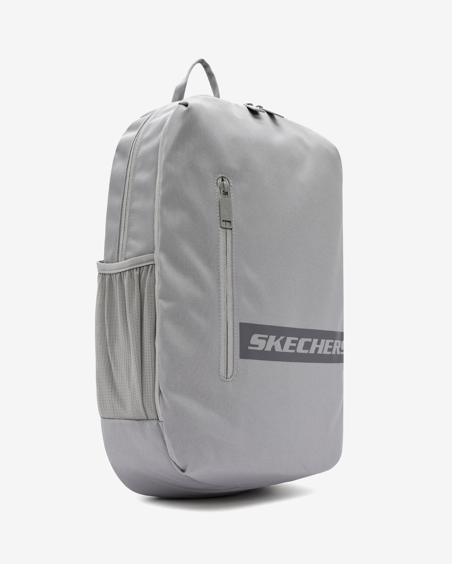 Resim U Bag Backpack Bag