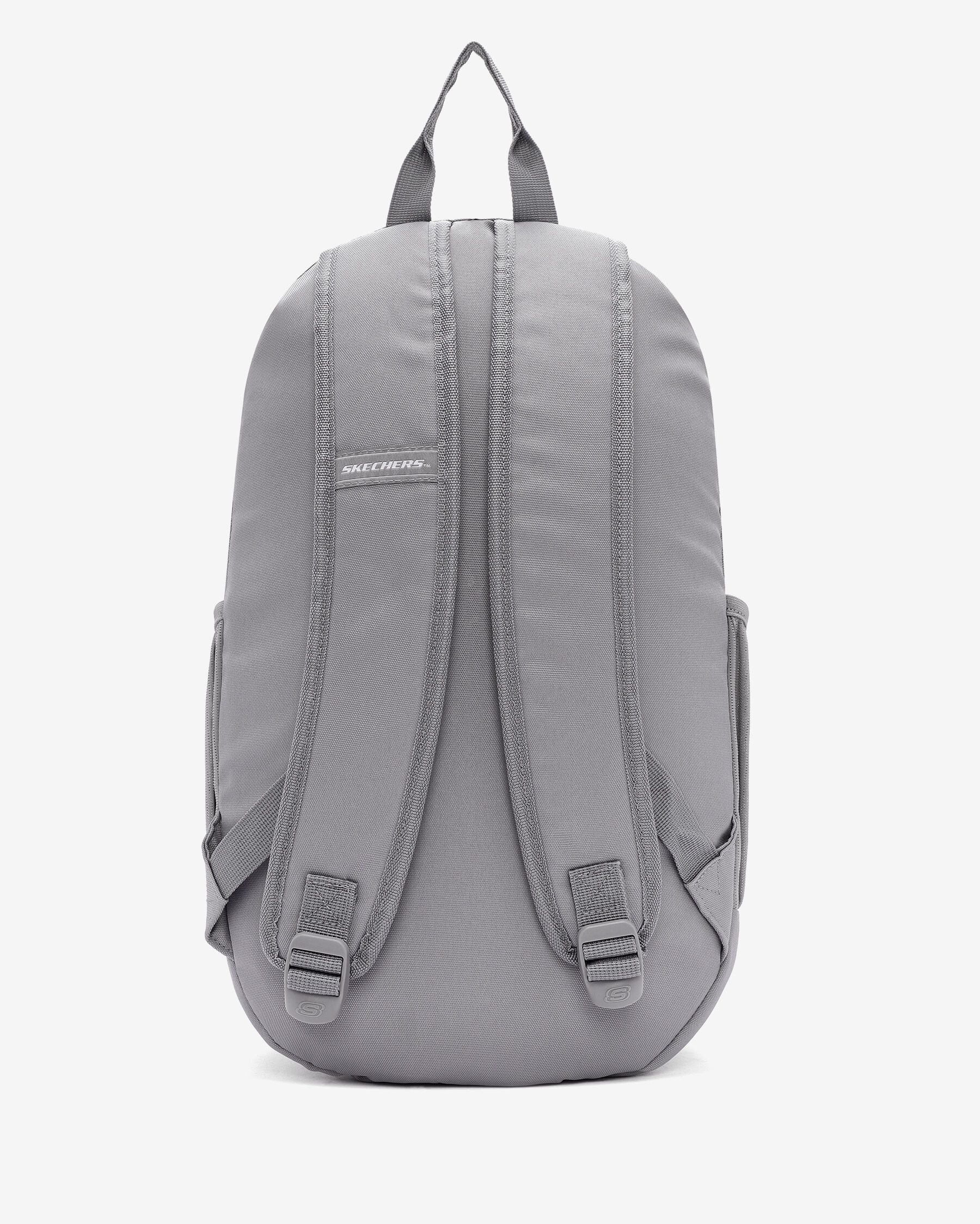 Resim U Bag Backpack Bag