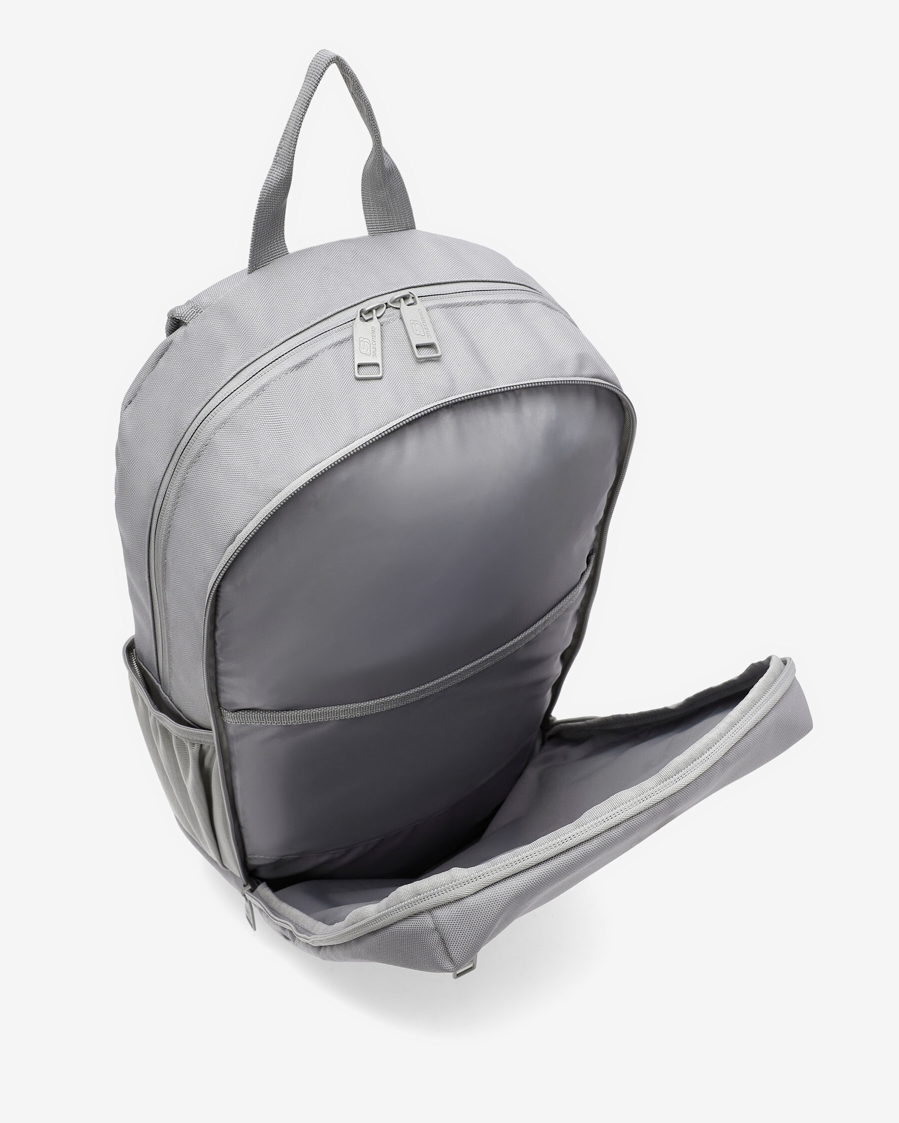 Resim U Bag Backpack Bag