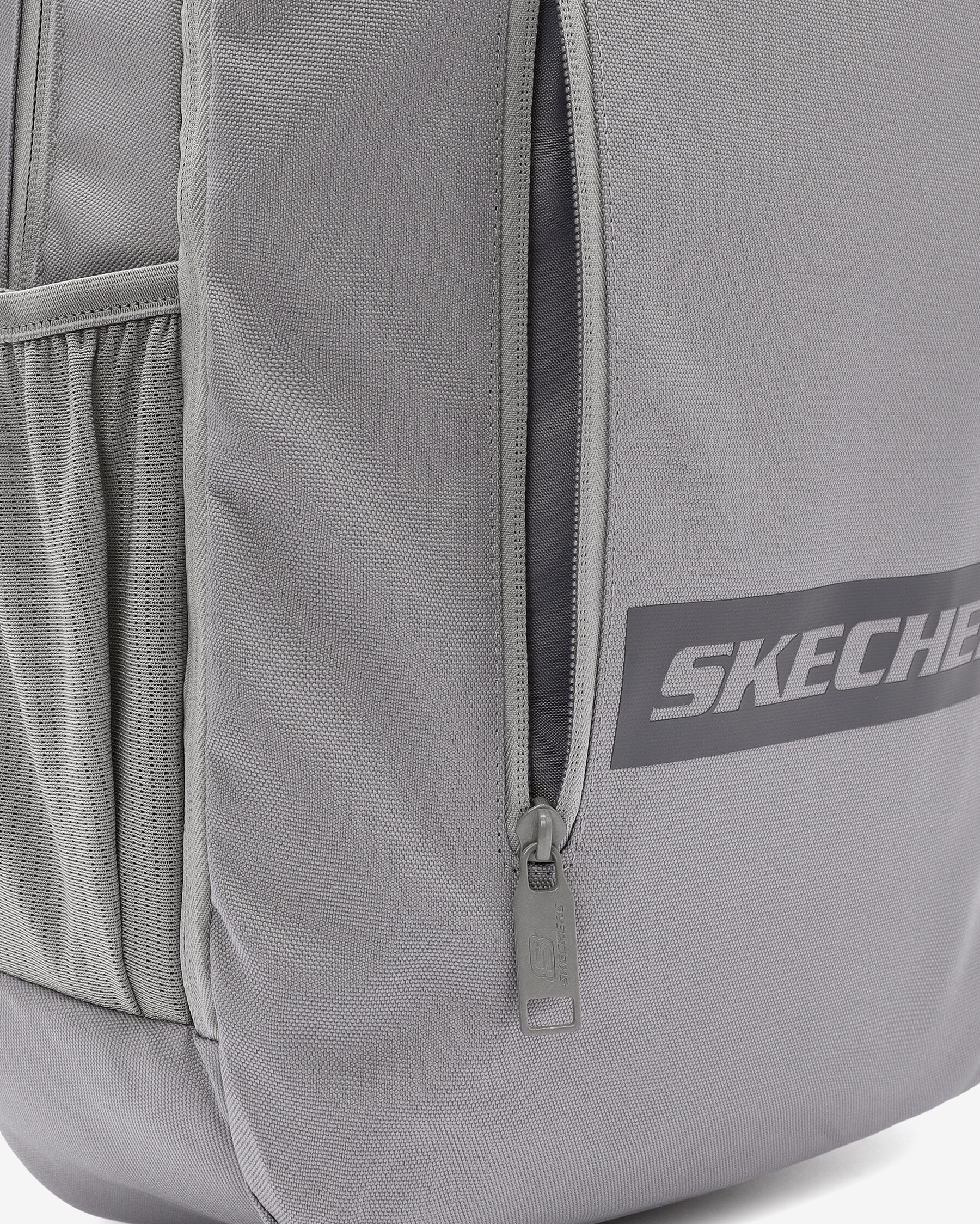 Resim U Bag Backpack Bag