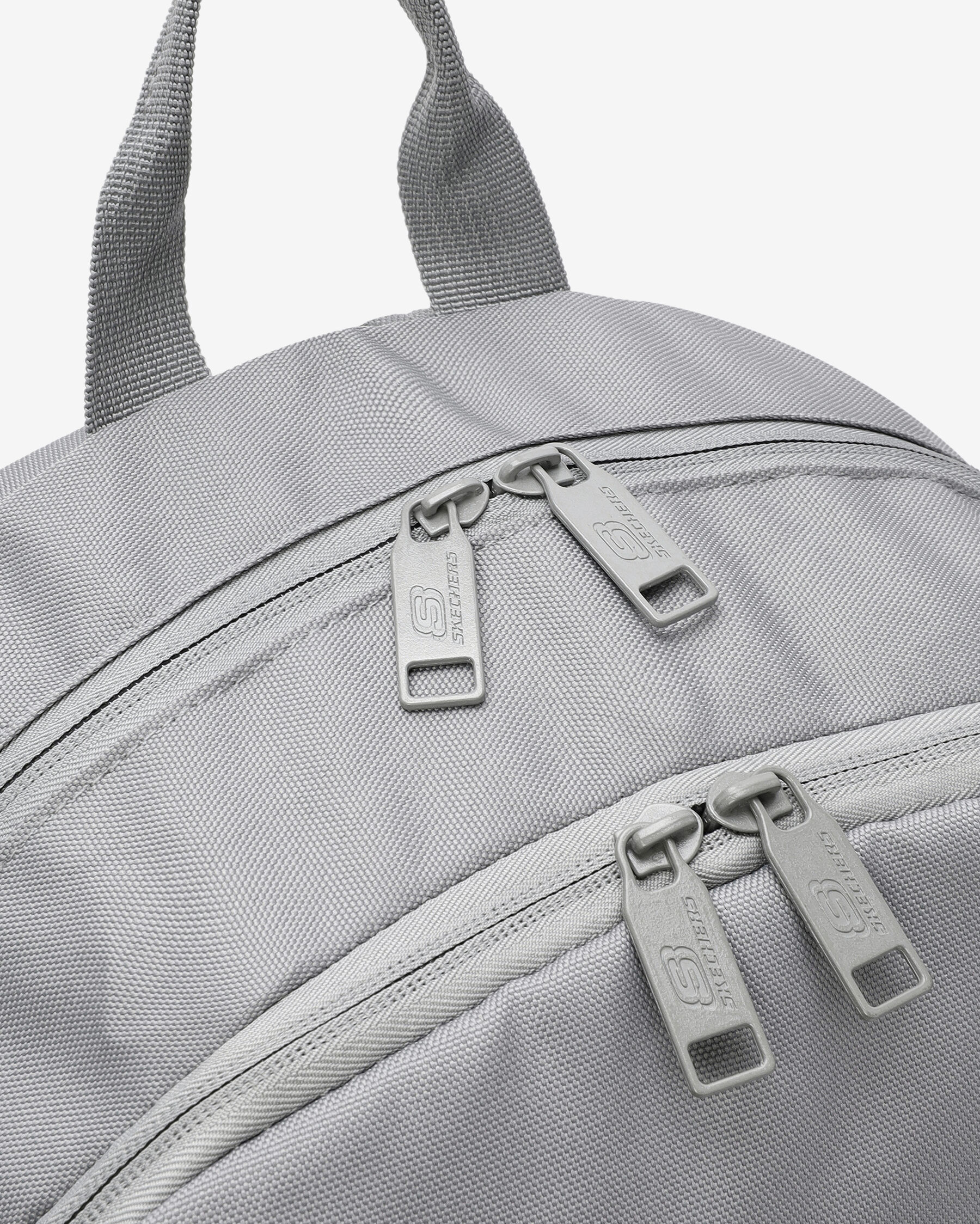 Resim U Bag Backpack Bag