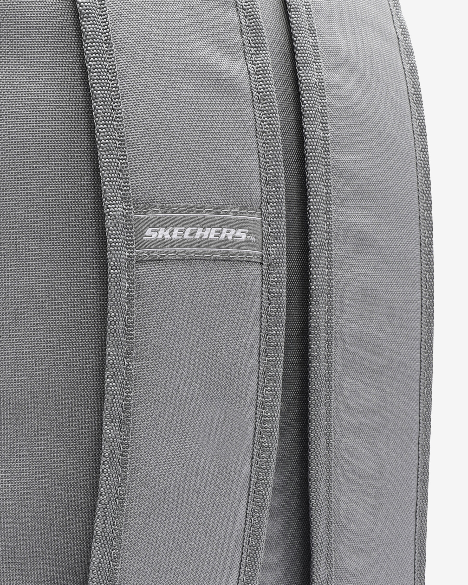 Resim U Bag Backpack Bag