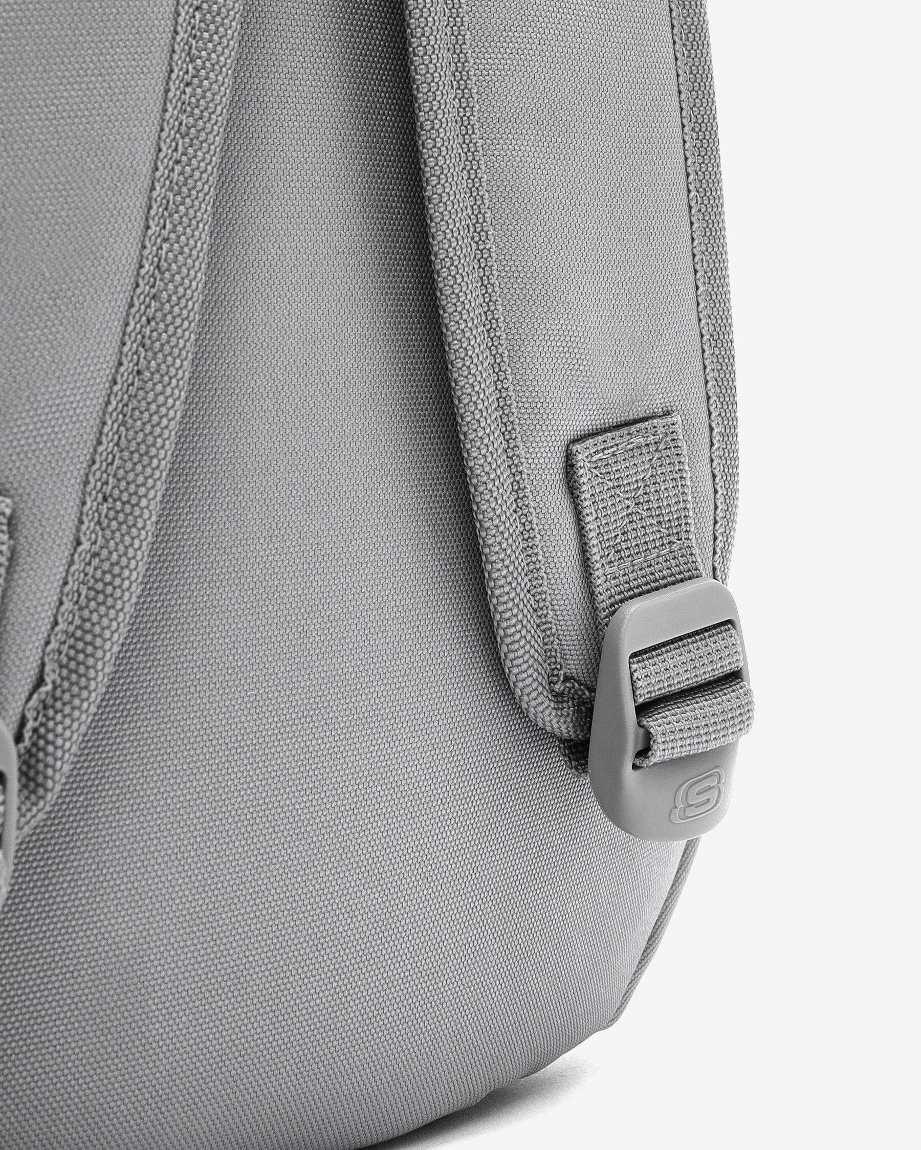 Resim U Bag Backpack Bag