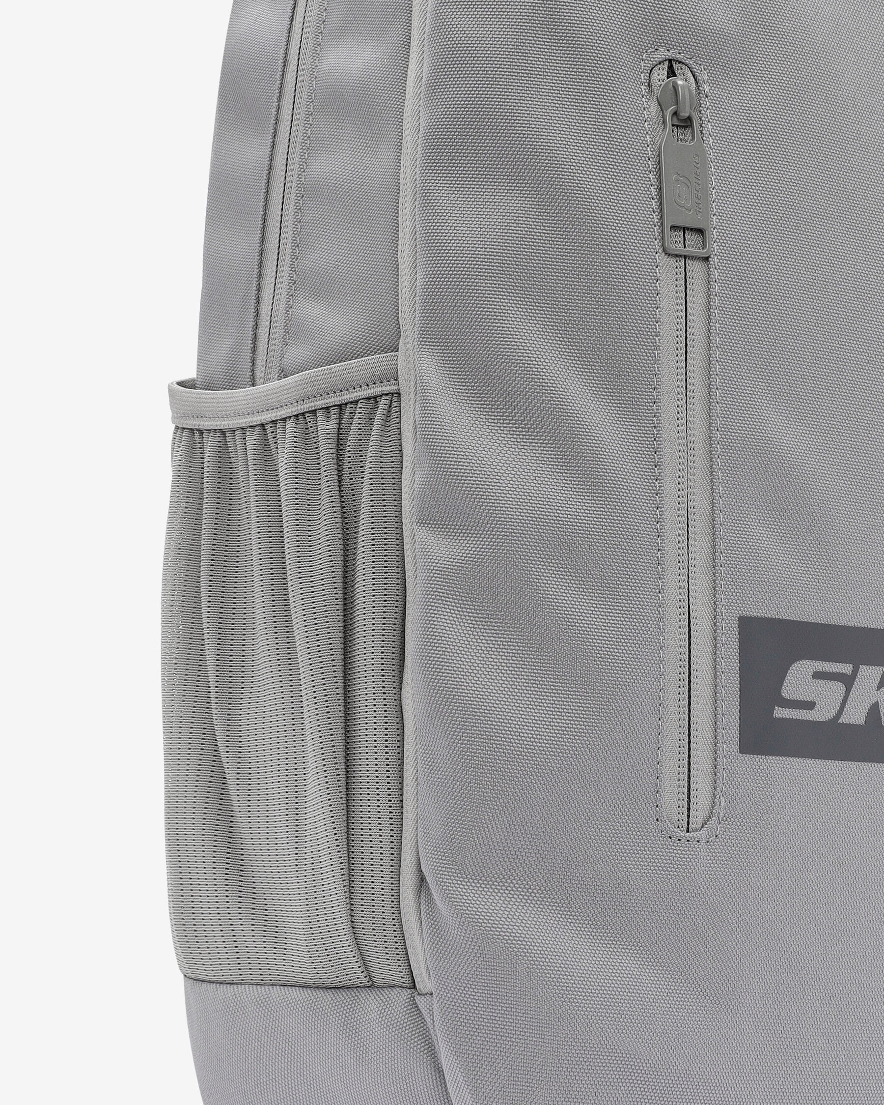 Resim U Bag Backpack Bag