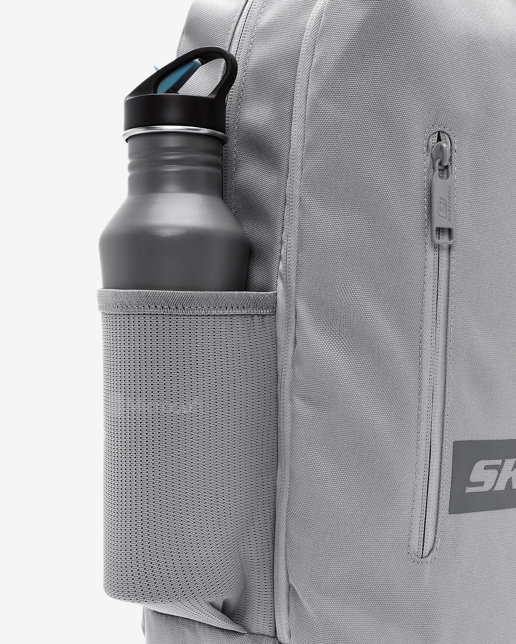 Resim U Bag Backpack Bag