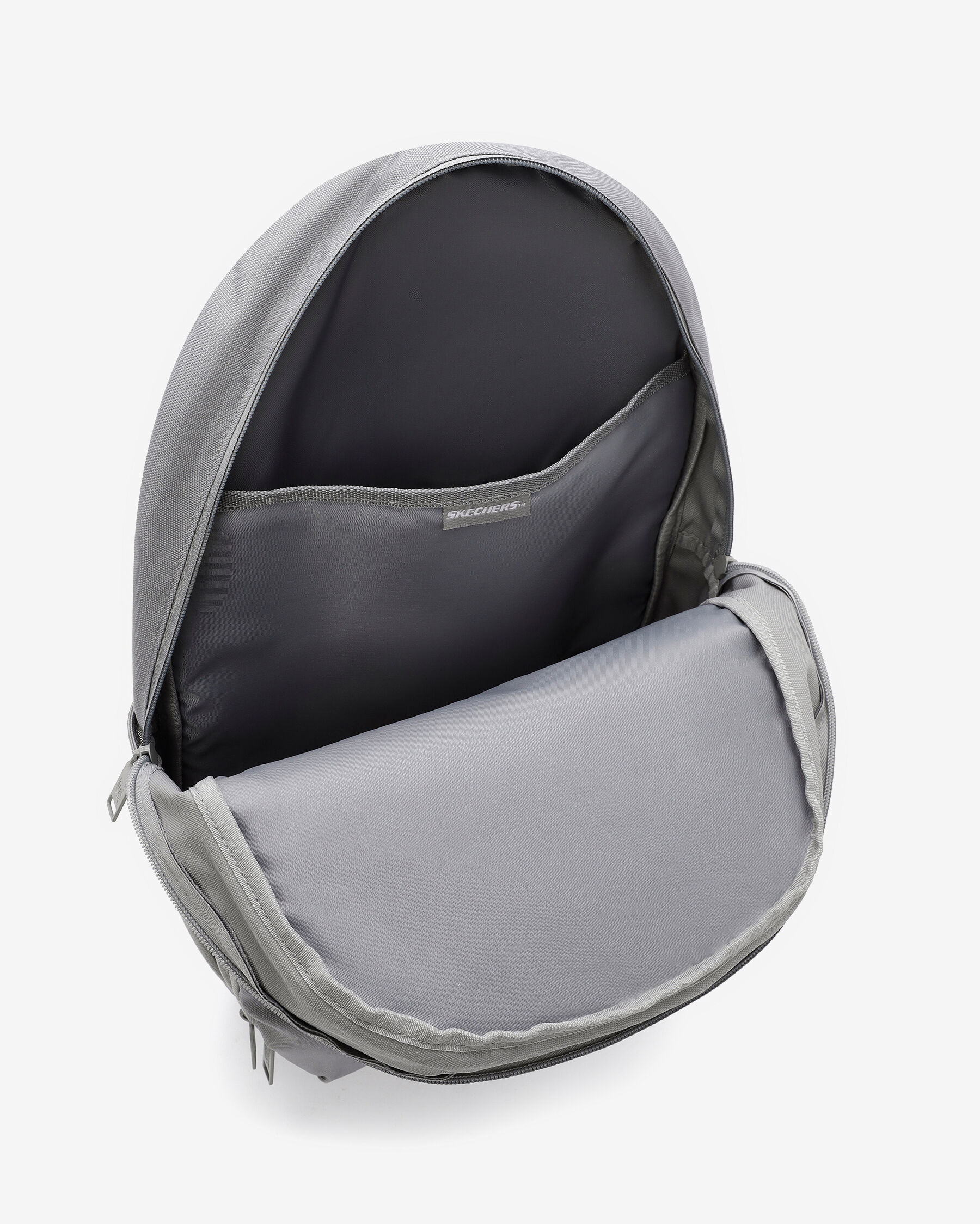 Resim U Bag Backpack Bag