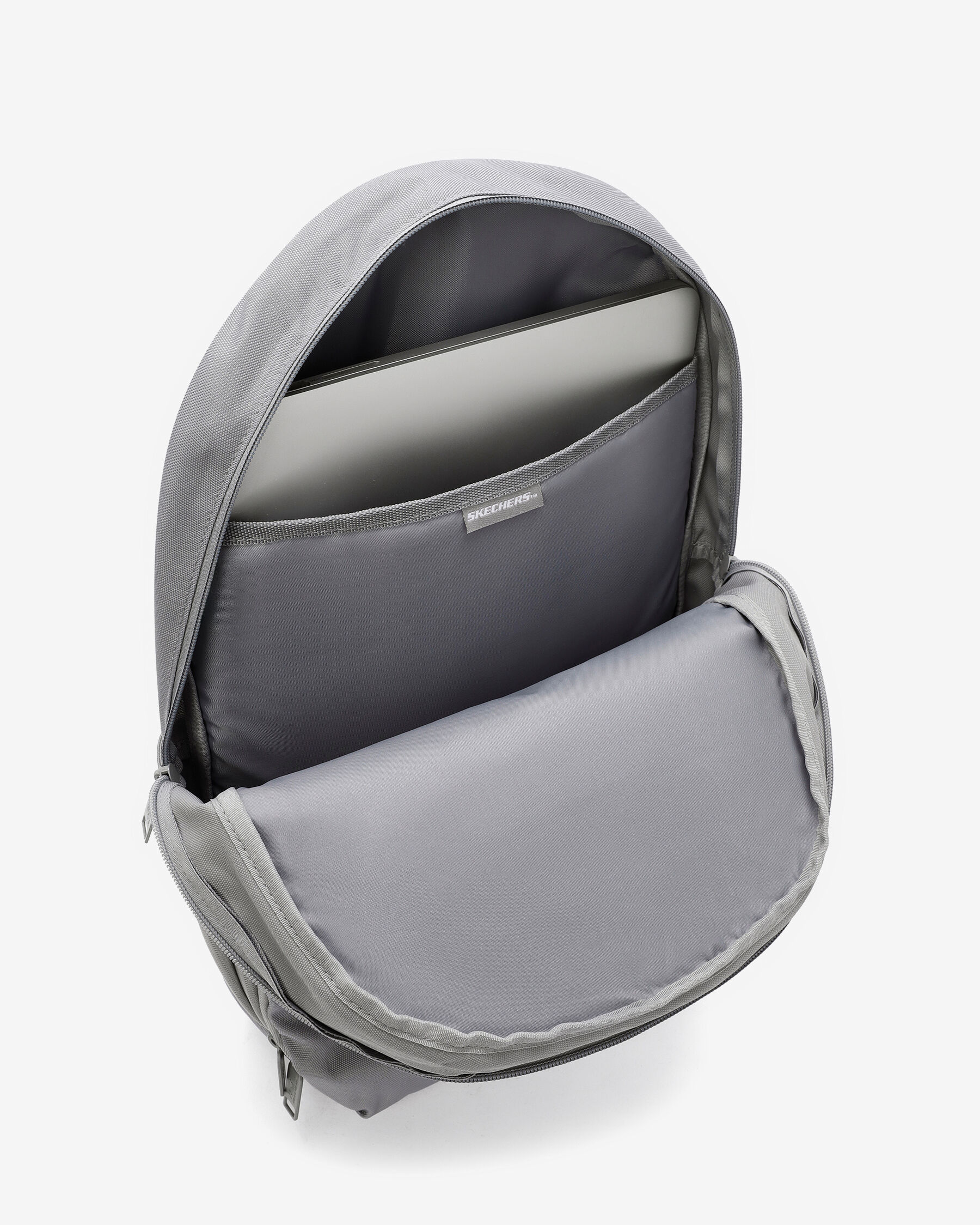 Resim U Bag Backpack Bag
