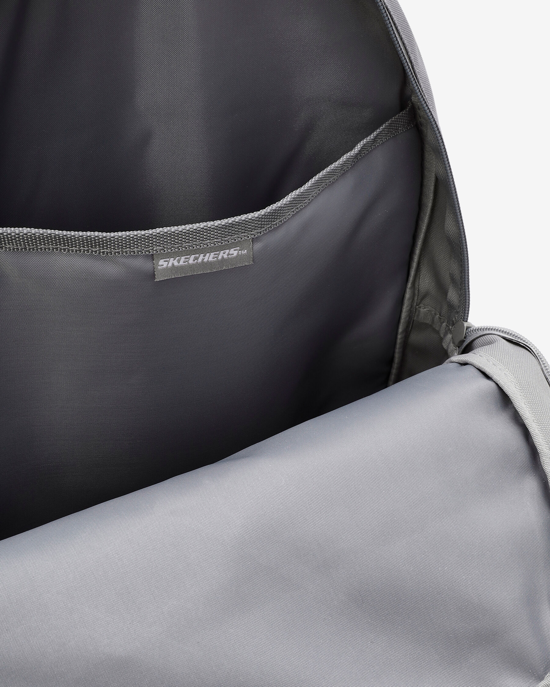 Resim U Bag Backpack Bag