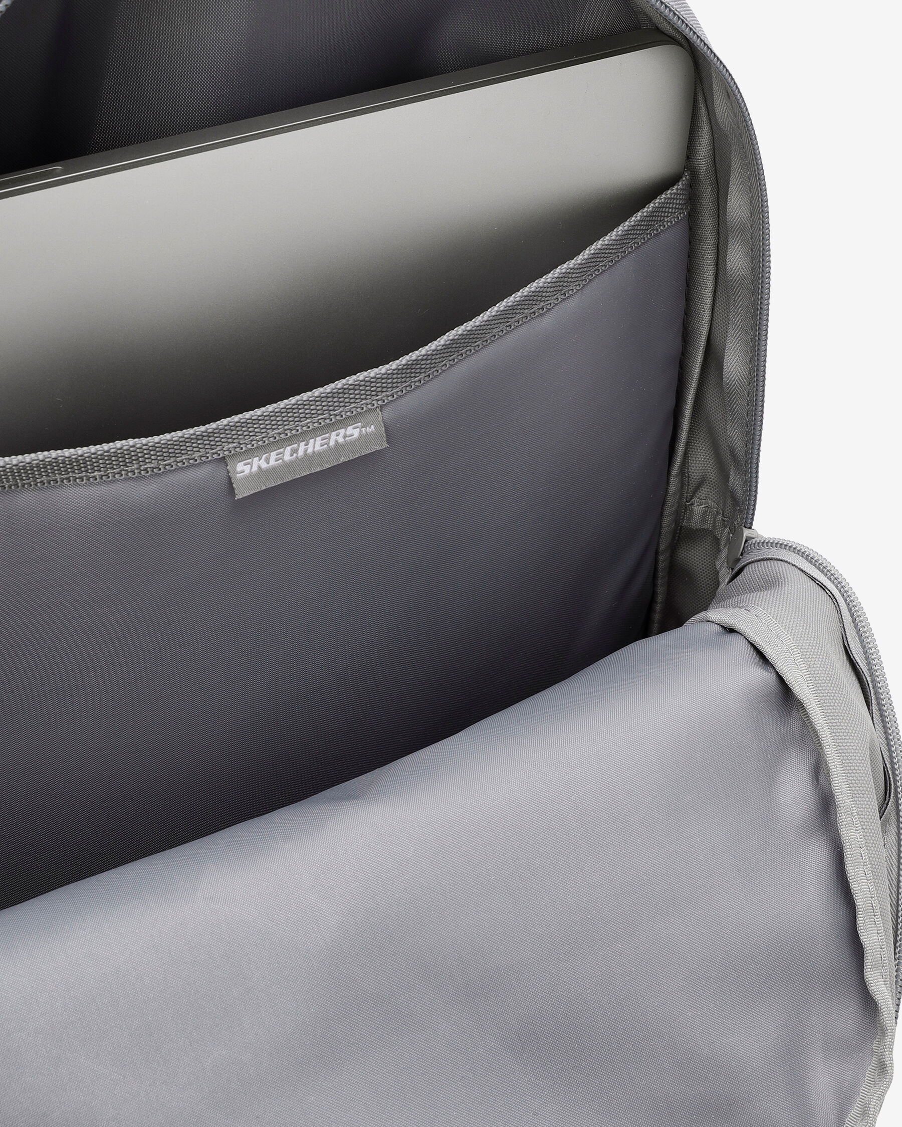 Resim U Bag Backpack Bag