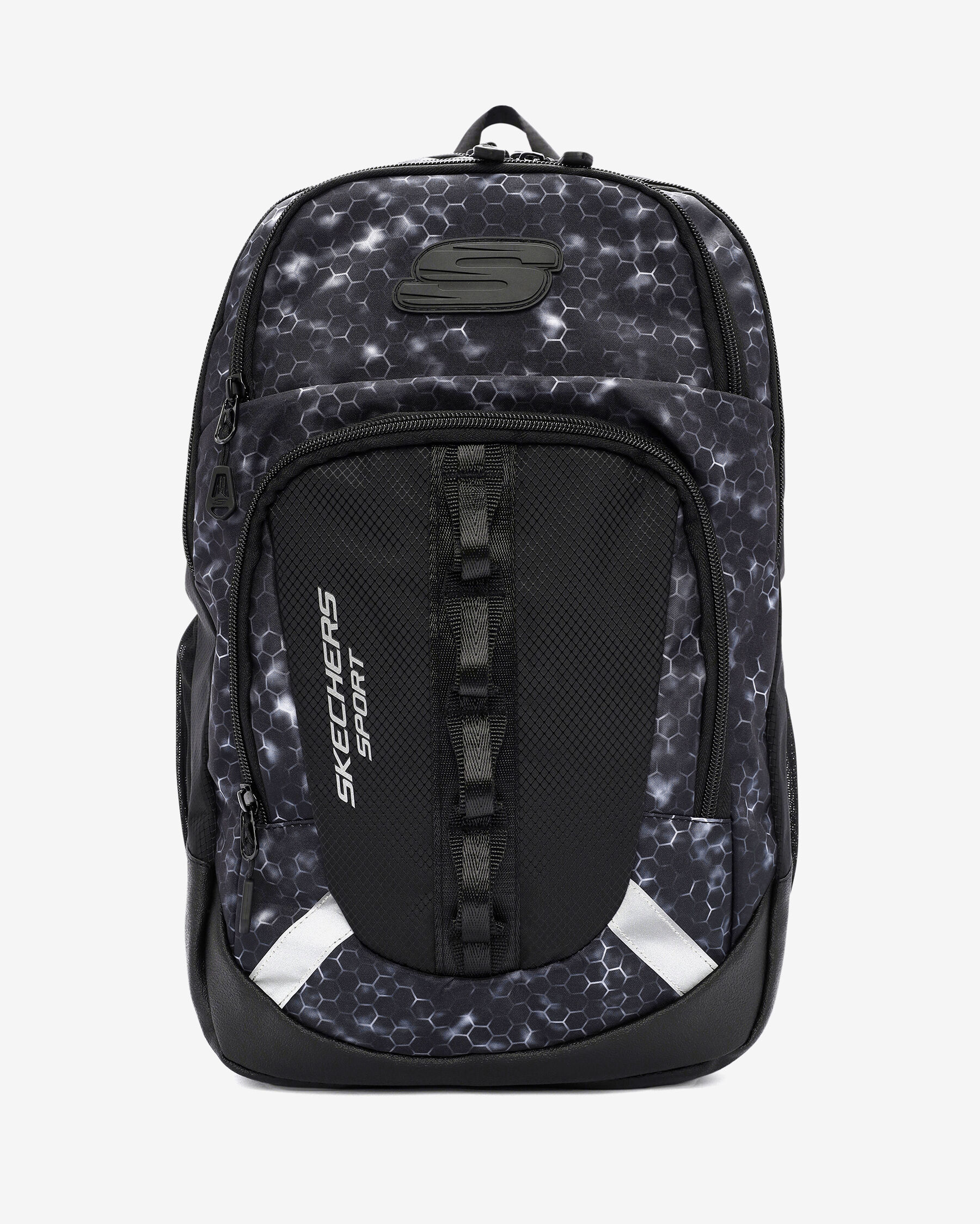 Resim M Bag Backpack Bag