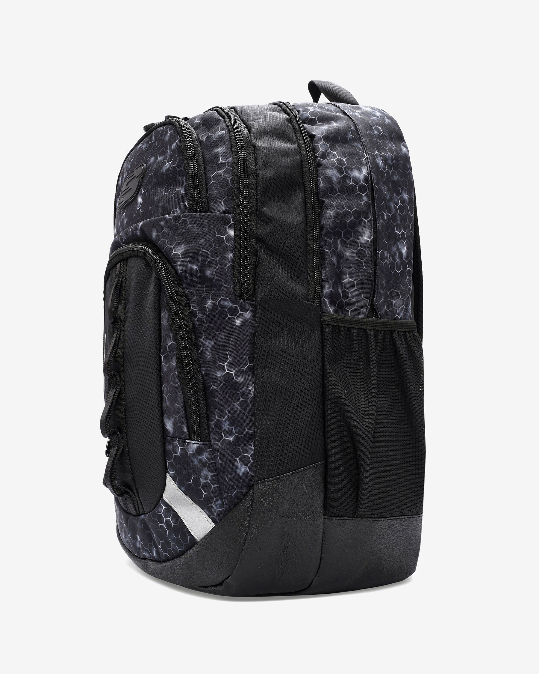 Resim M Bag Backpack Bag