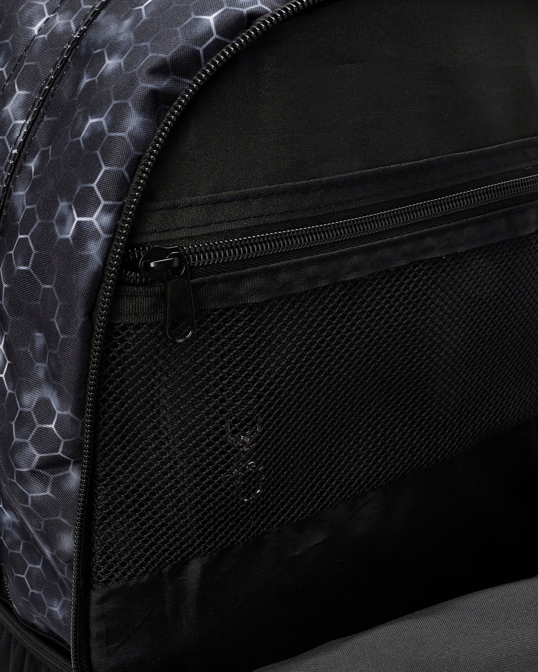 Resim M Bag Backpack Bag