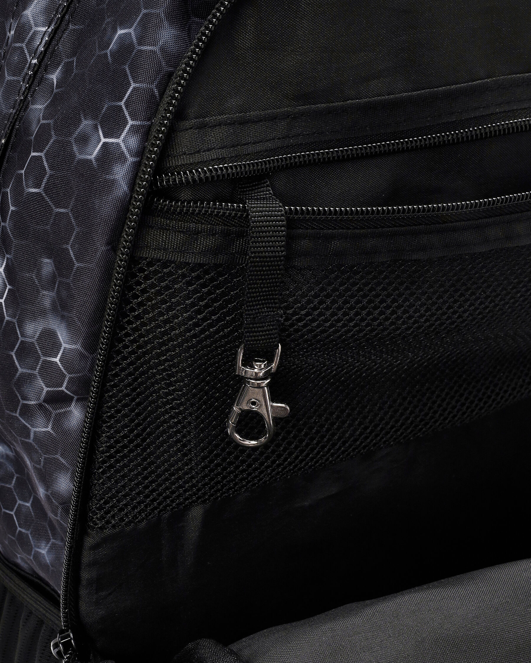 Resim M Bag Backpack Bag