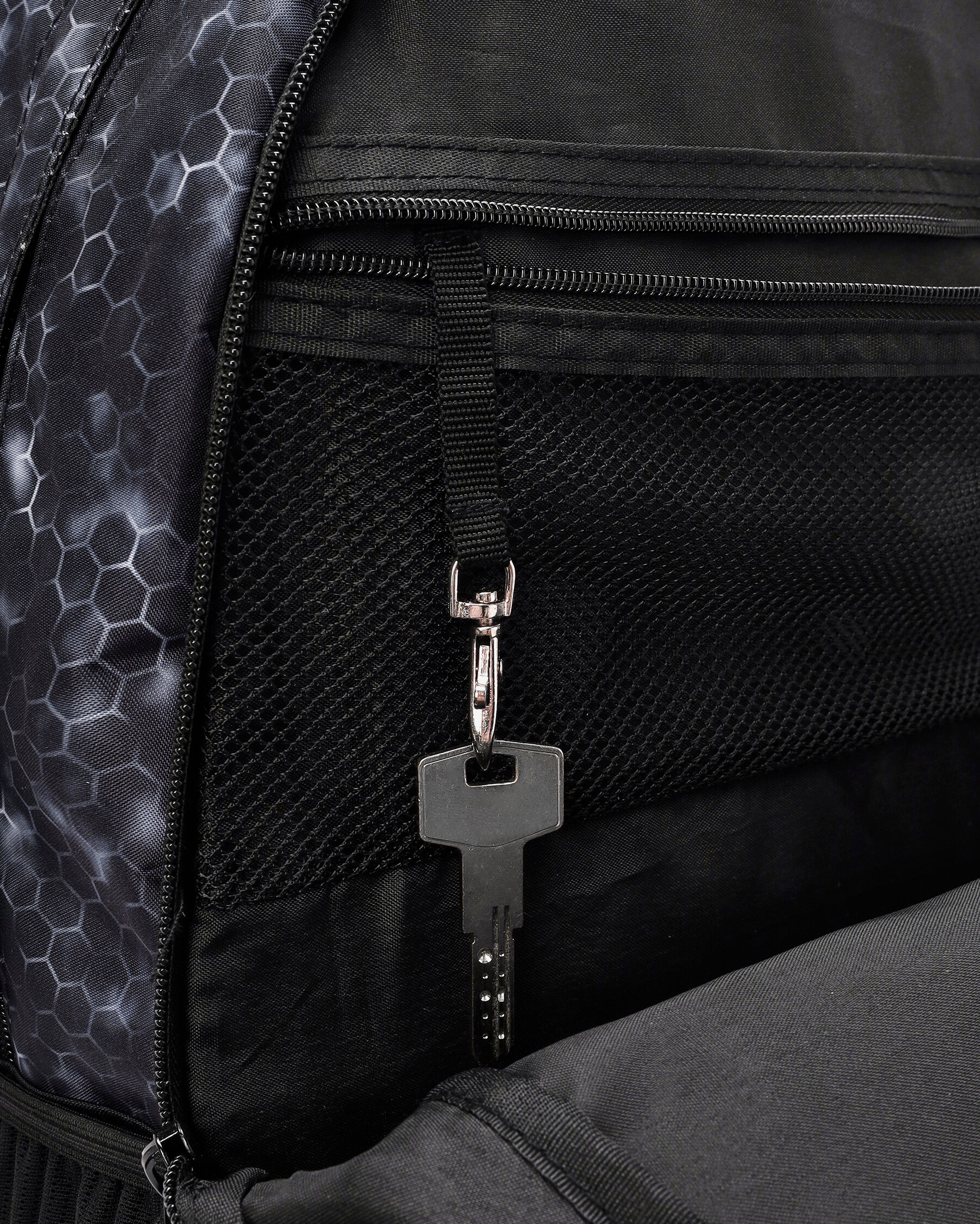 Resim M Bag Backpack Bag