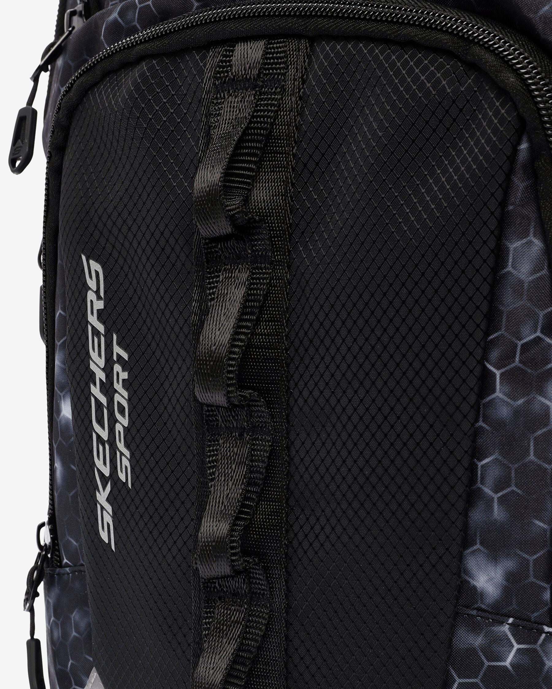 Resim M Bag Backpack Bag