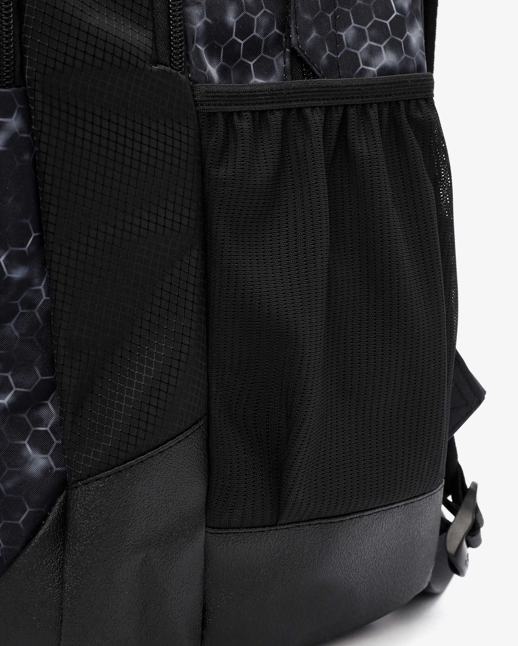 Resim M Bag Backpack Bag