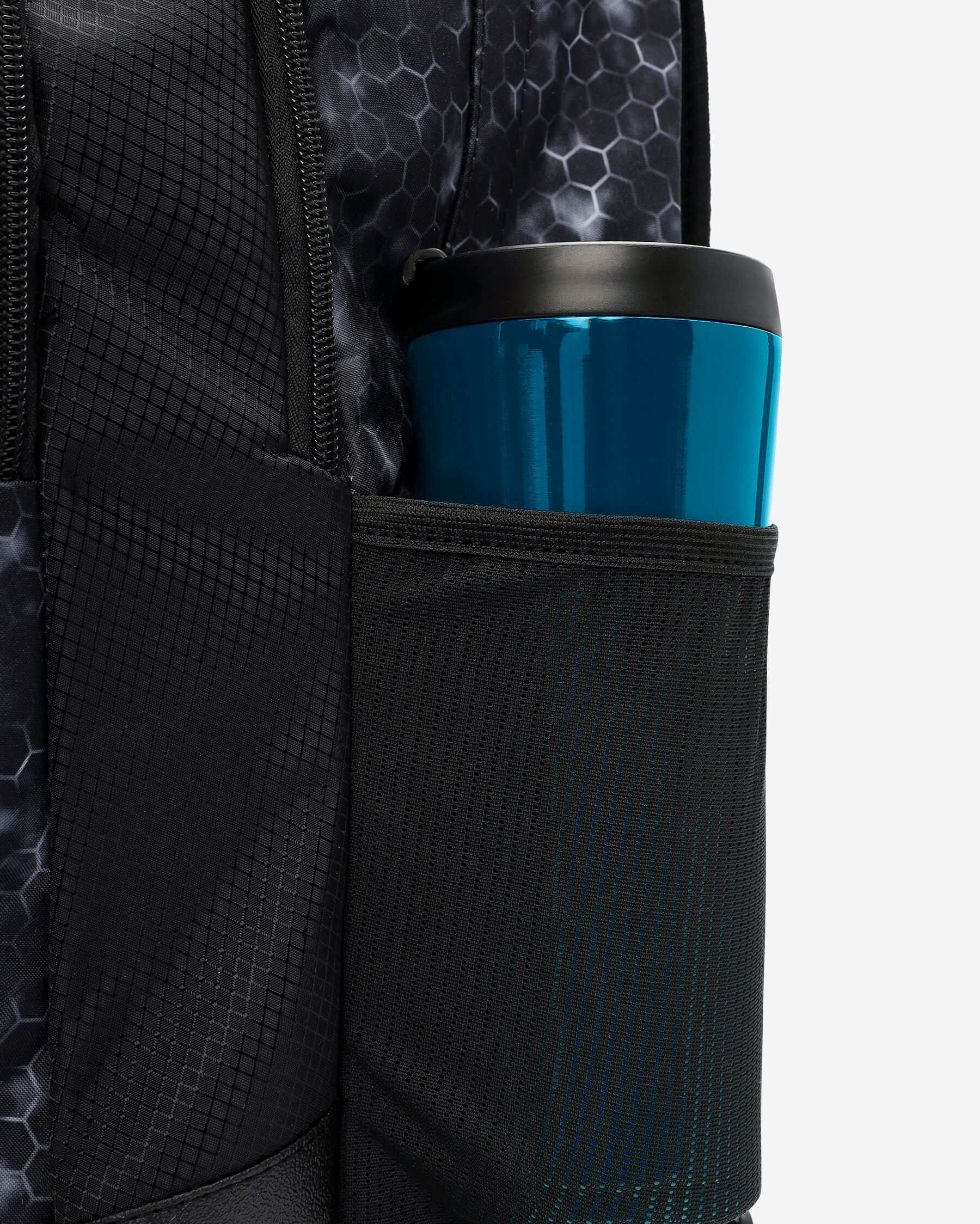 Resim M Bag Backpack Bag