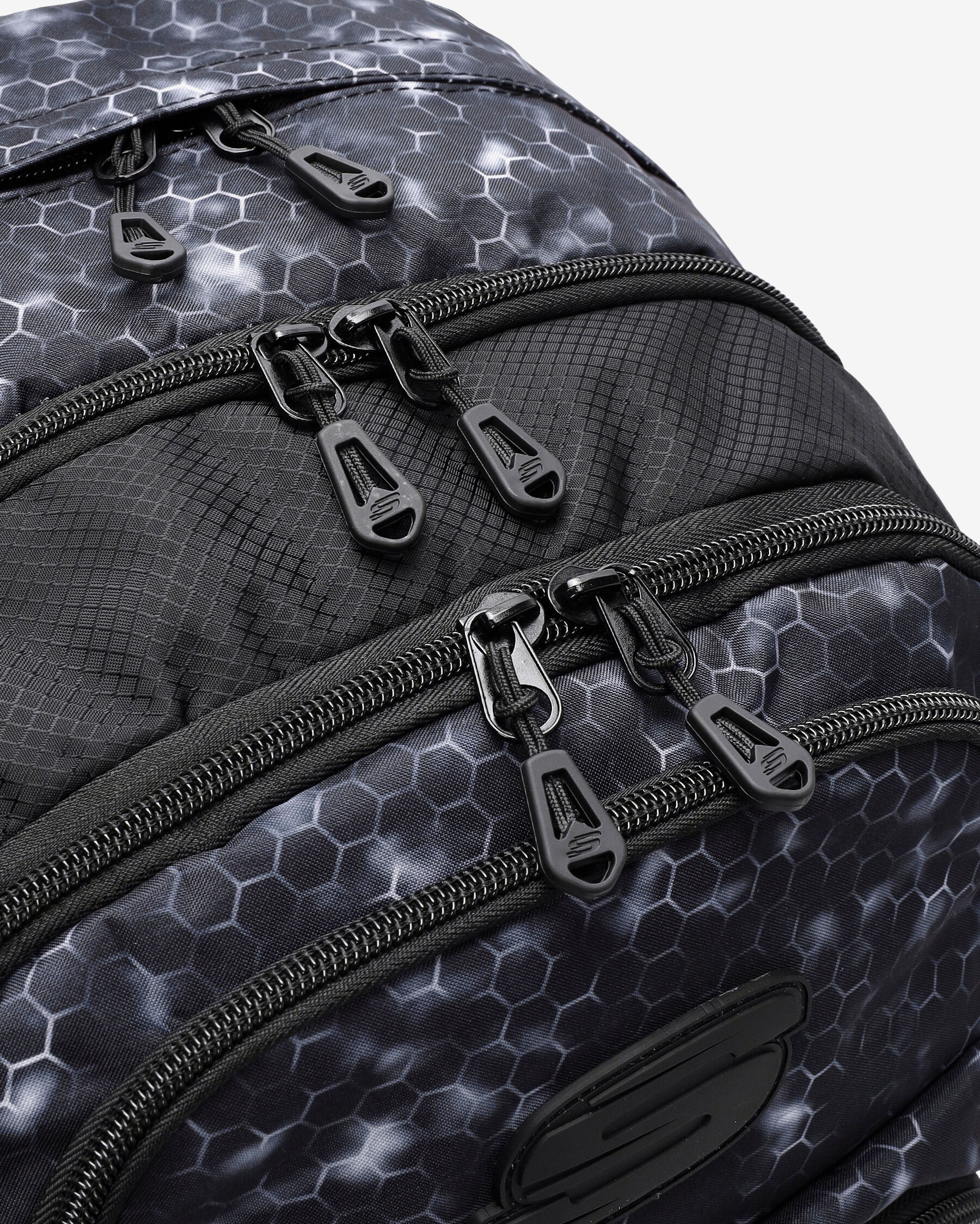 Resim M Bag Backpack Bag