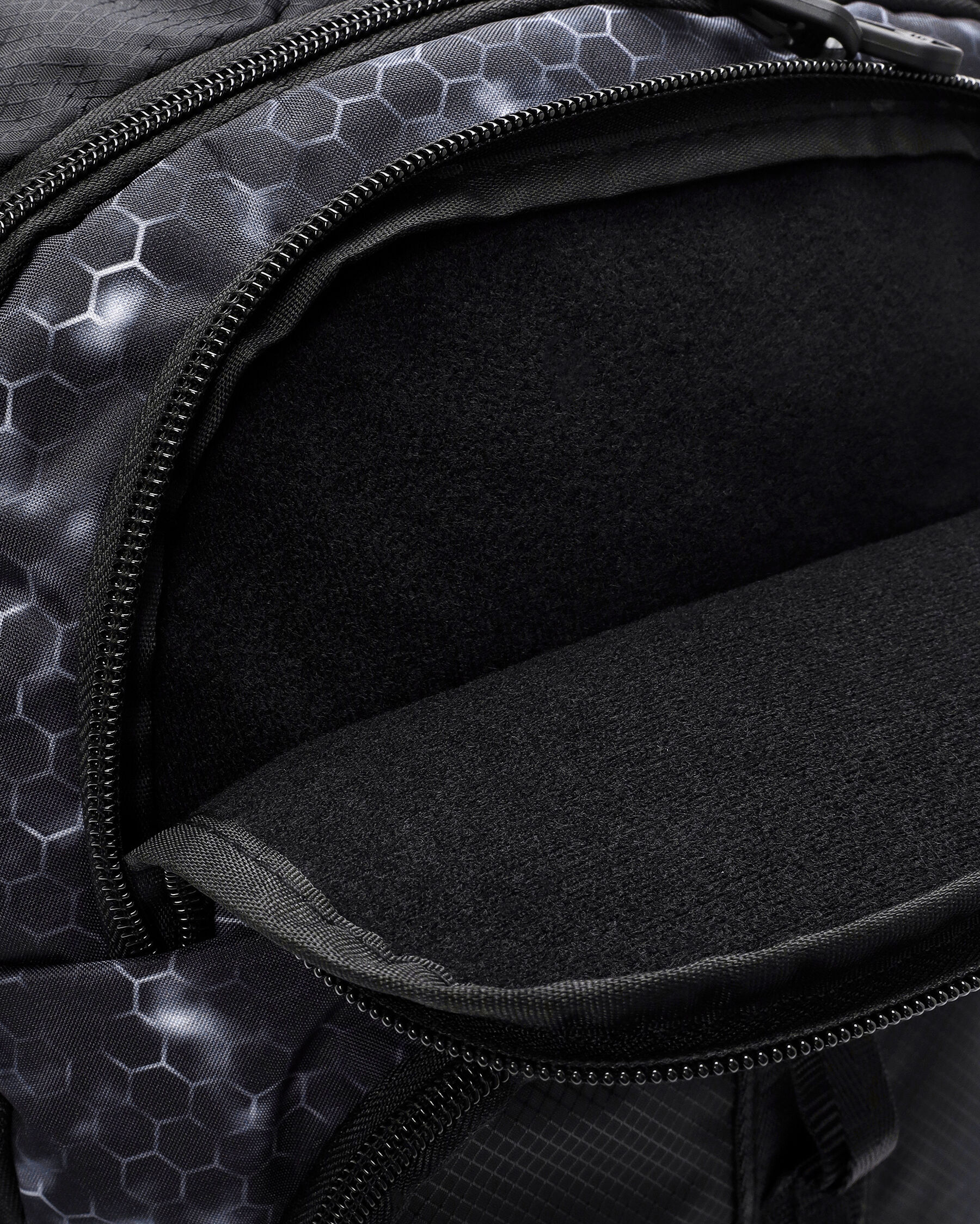 Resim M Bag Backpack Bag