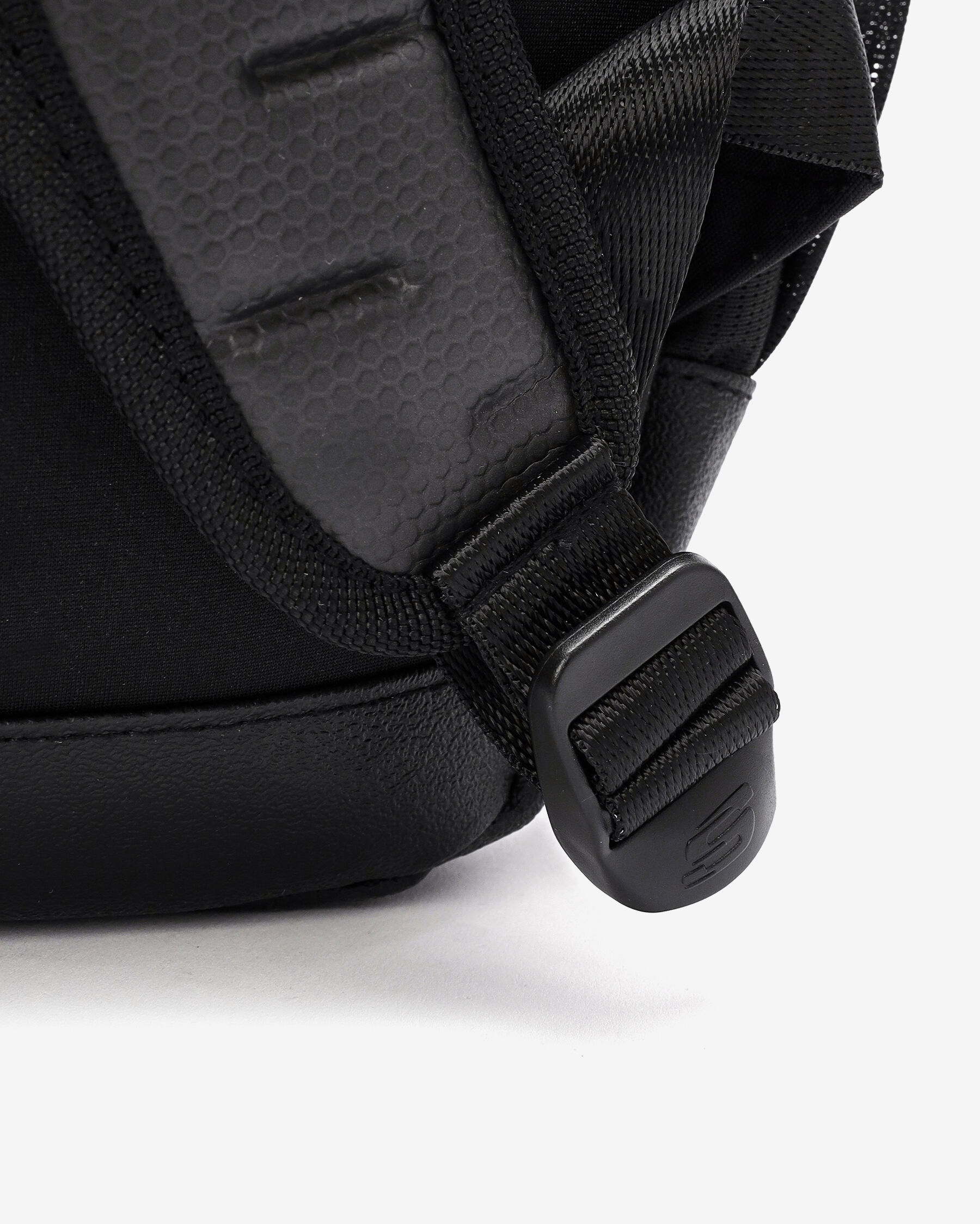 Resim M Bag Backpack Bag