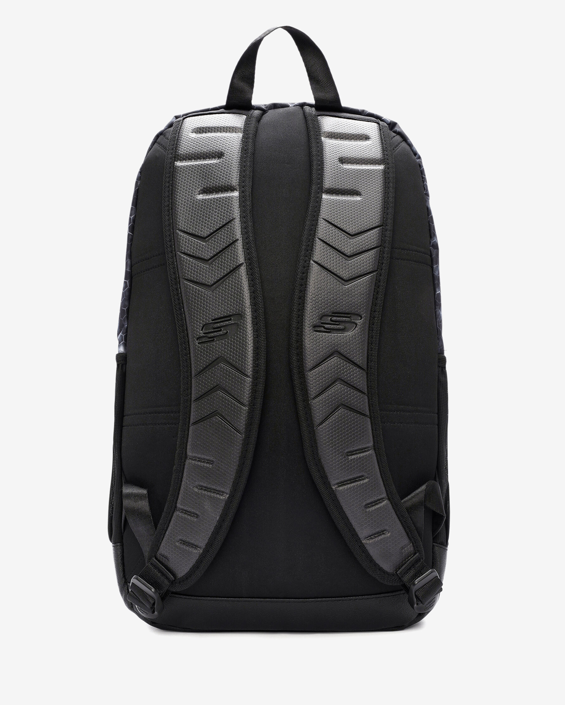 Resim M Bag Backpack Bag