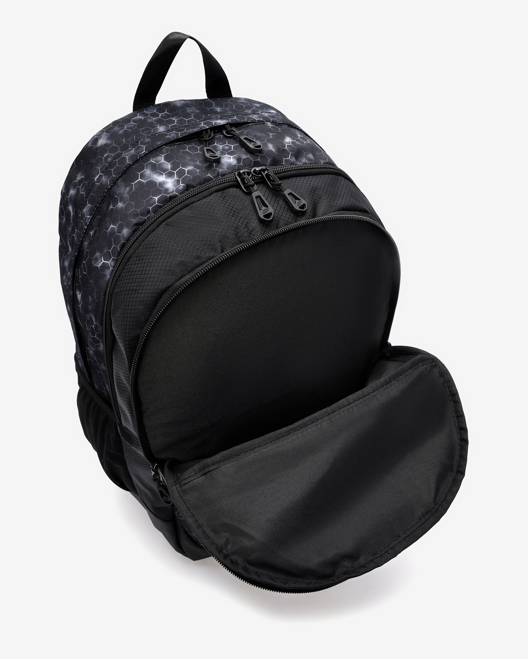 Resim M Bag Backpack Bag