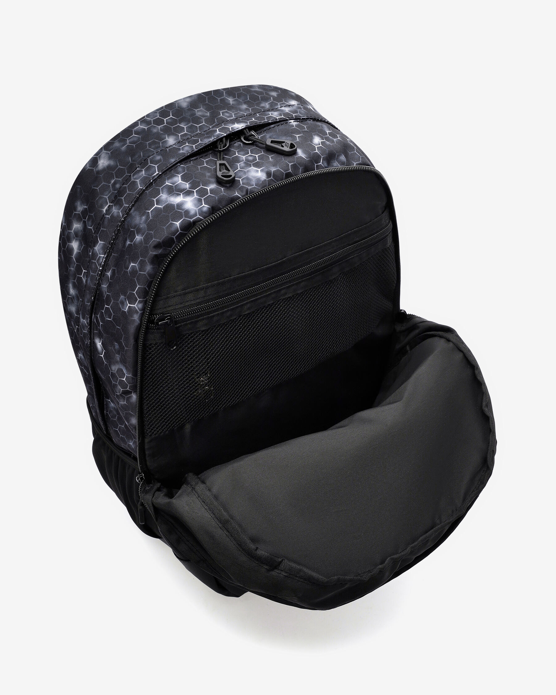 Resim M Bag Backpack Bag