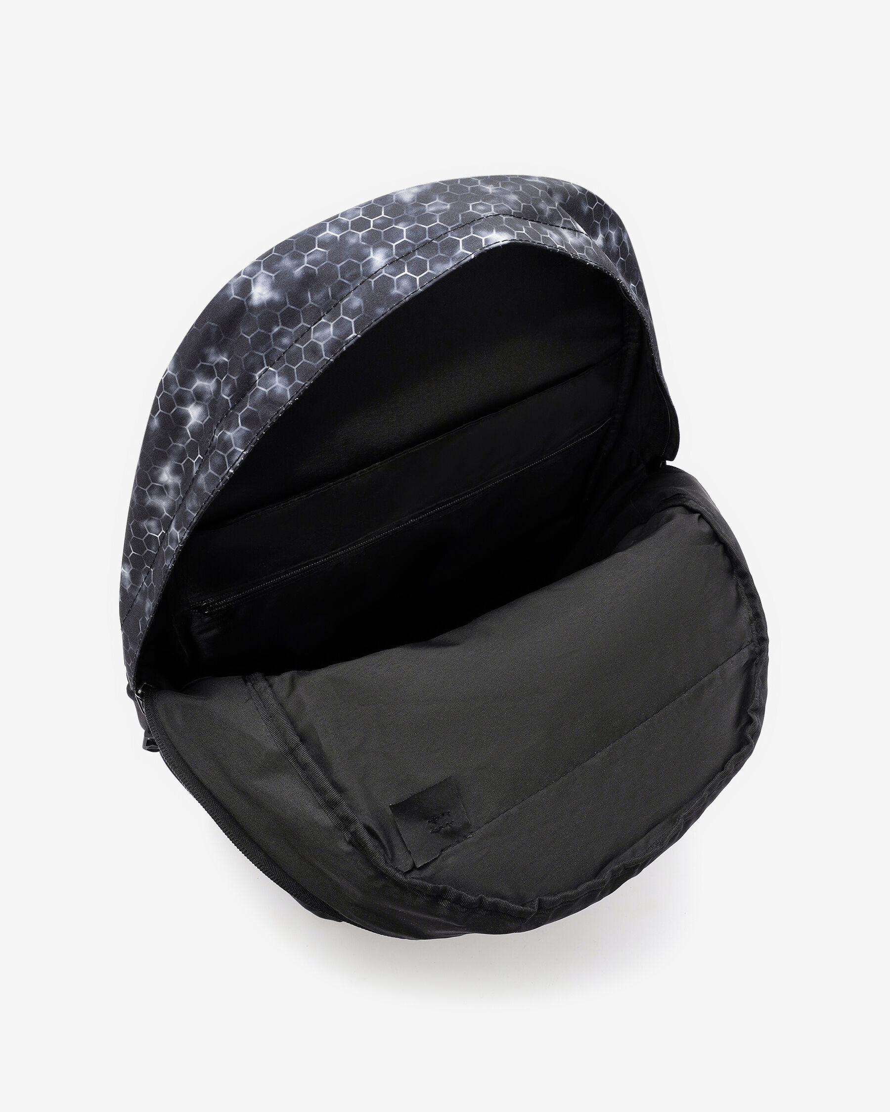 Resim M Bag Backpack Bag