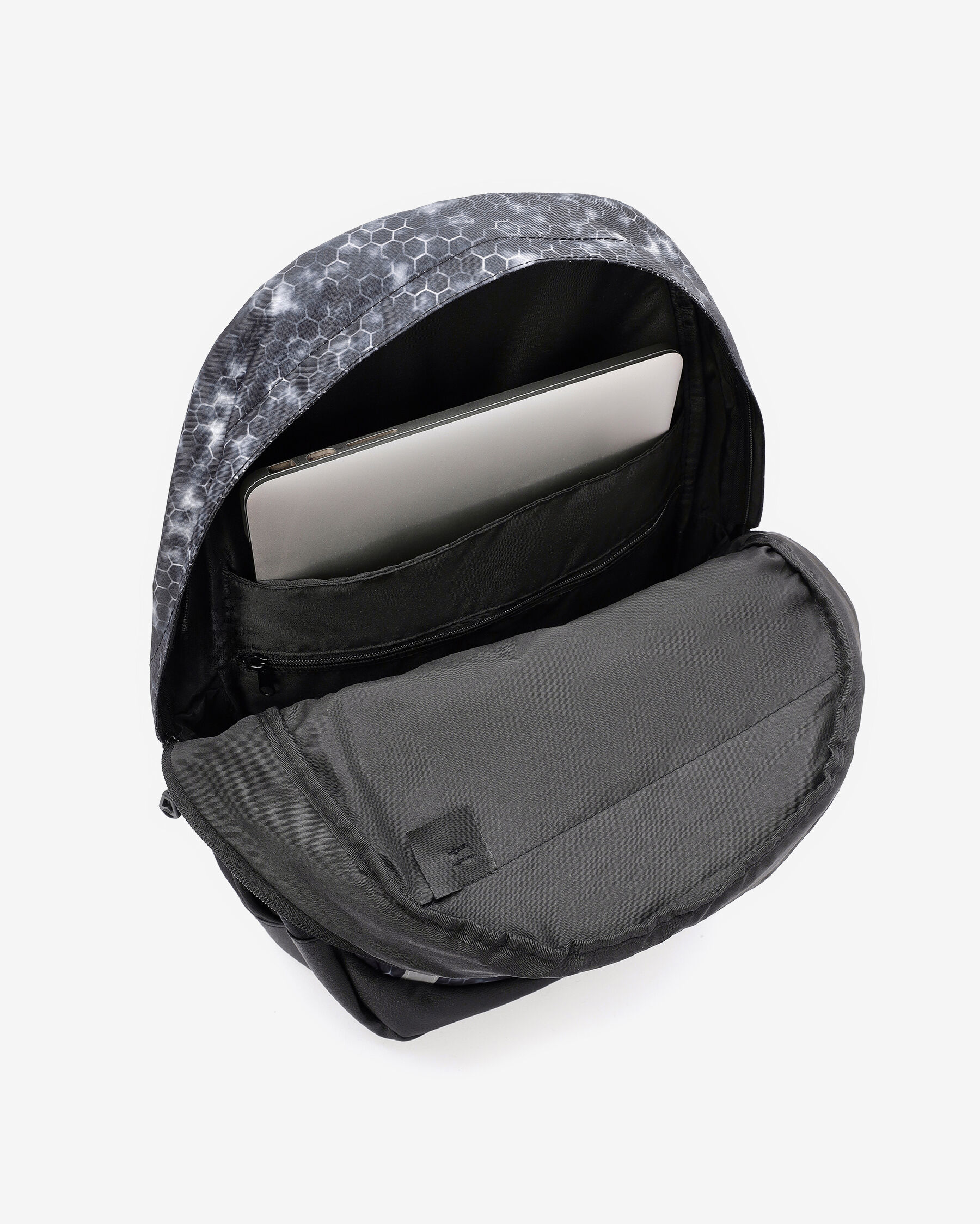 Resim M Bag Backpack Bag