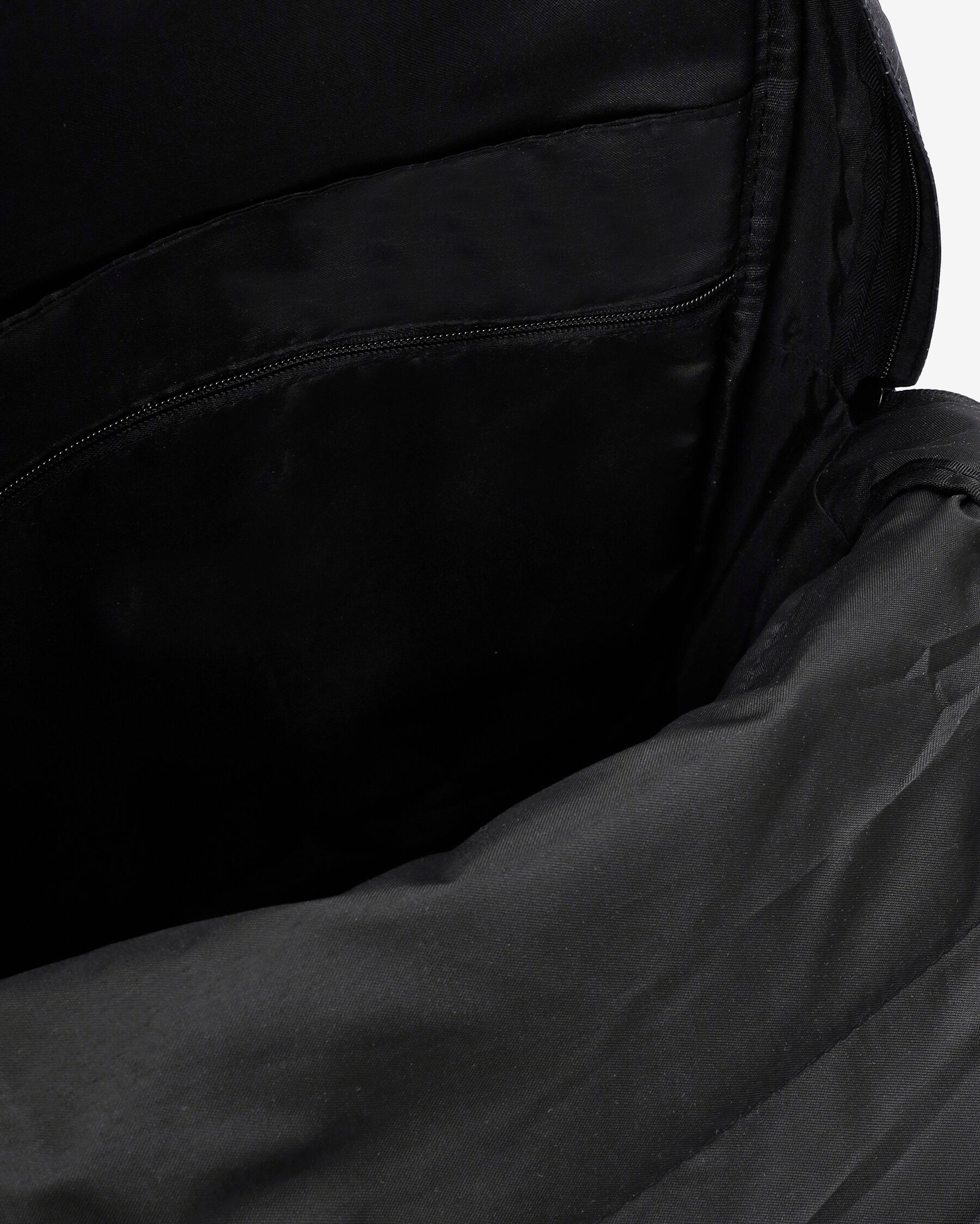 Resim M Bag Backpack Bag