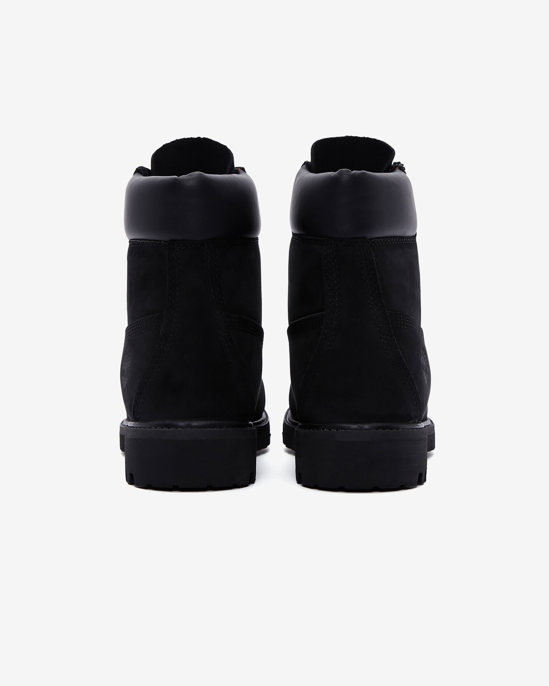 Resim 6 Inch Lace Up Waterproof Boot
