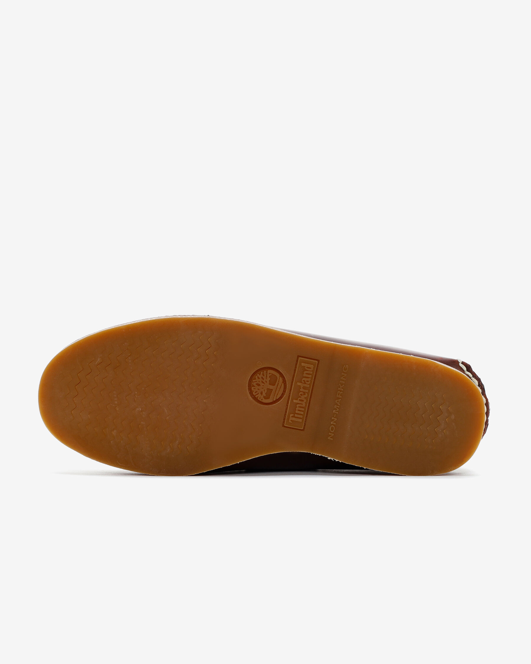 Resim Classic Boat Boat Shoe