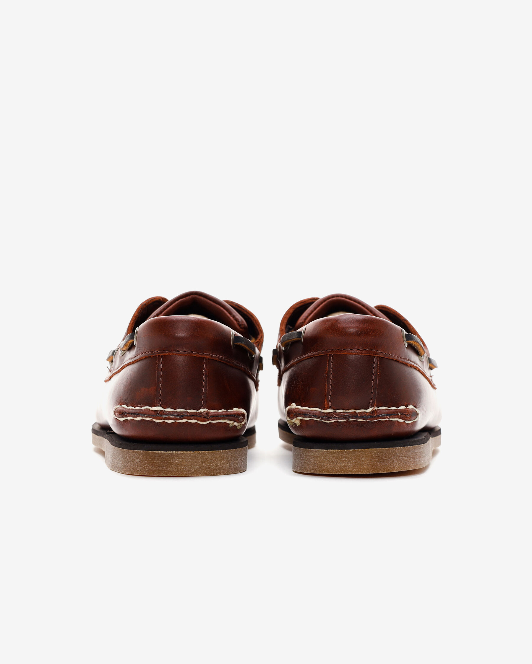 Resim Classic Boat Boat Shoe