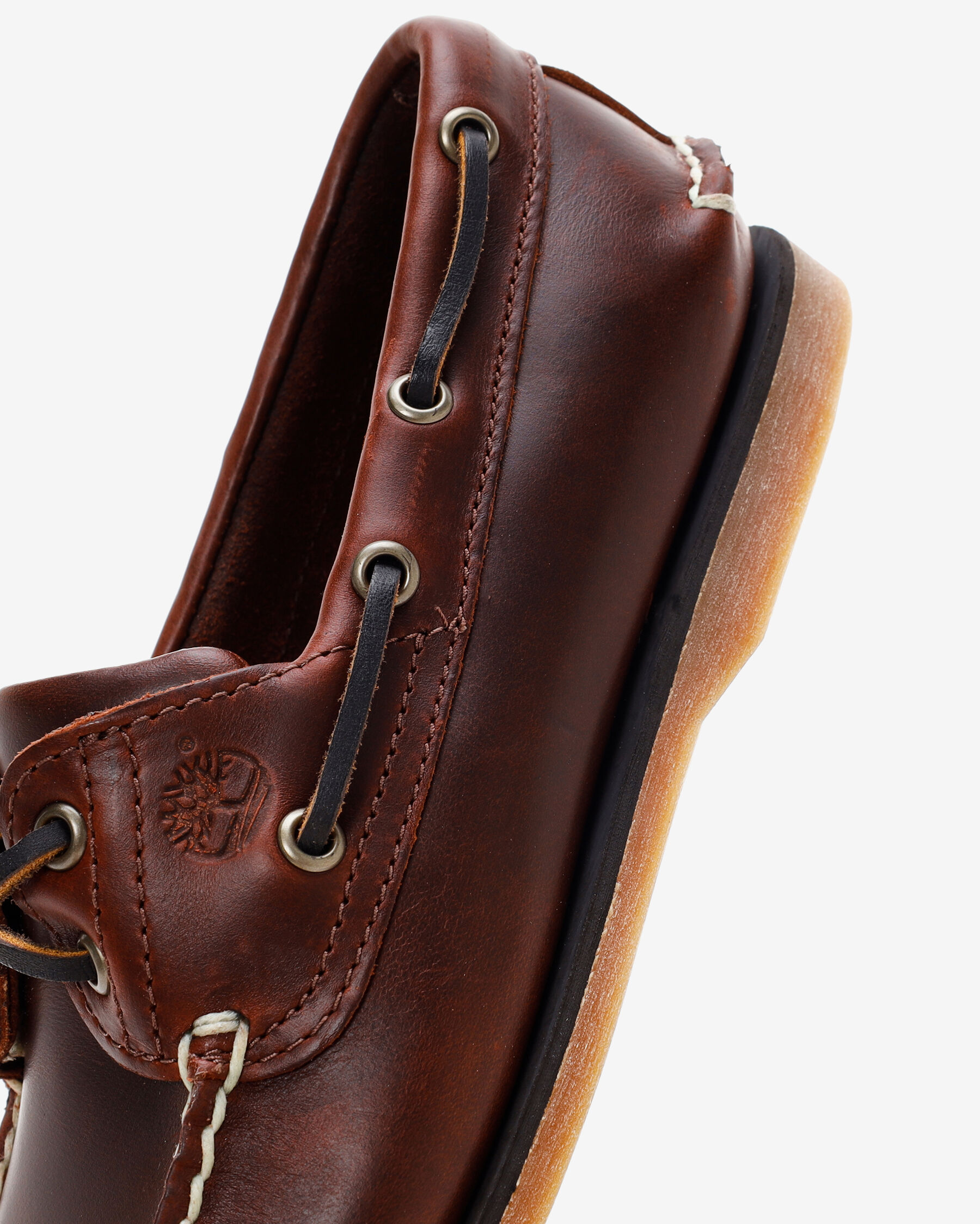 Resim Classic Boat Boat Shoe