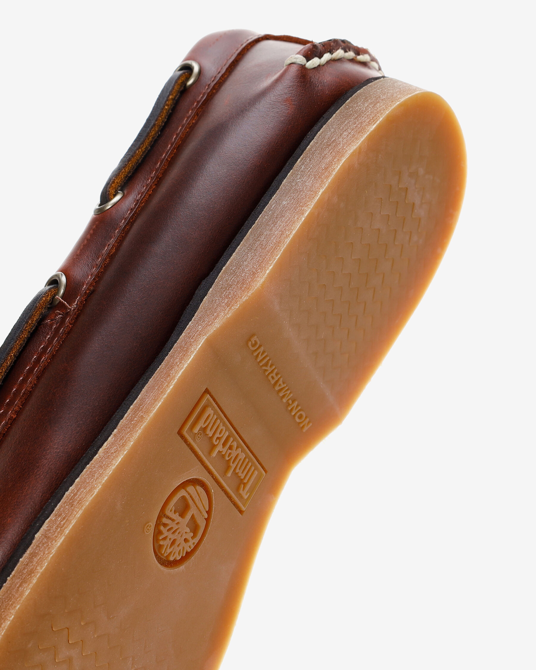 Resim Classic Boat Boat Shoe