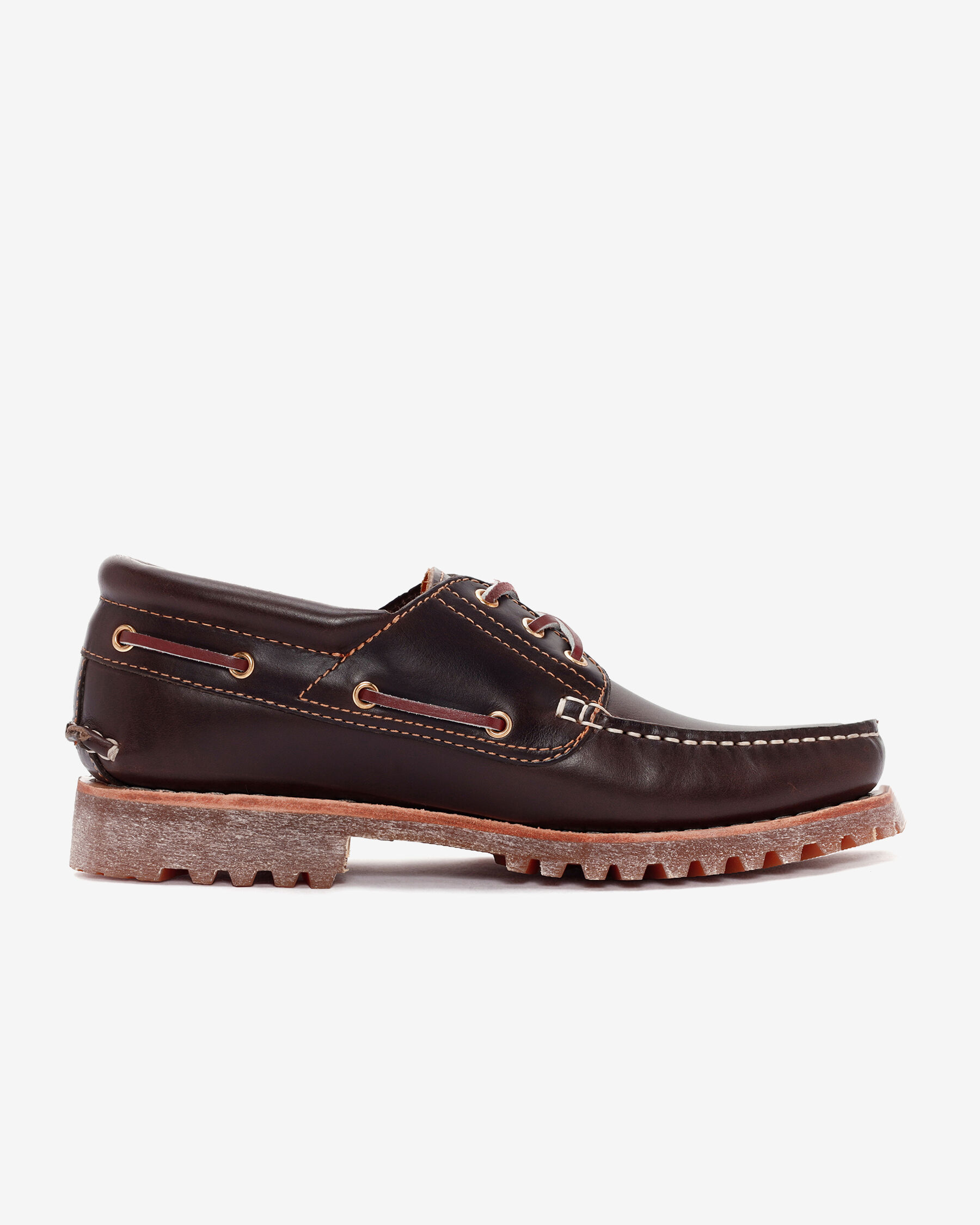 Resim Boat Shoe