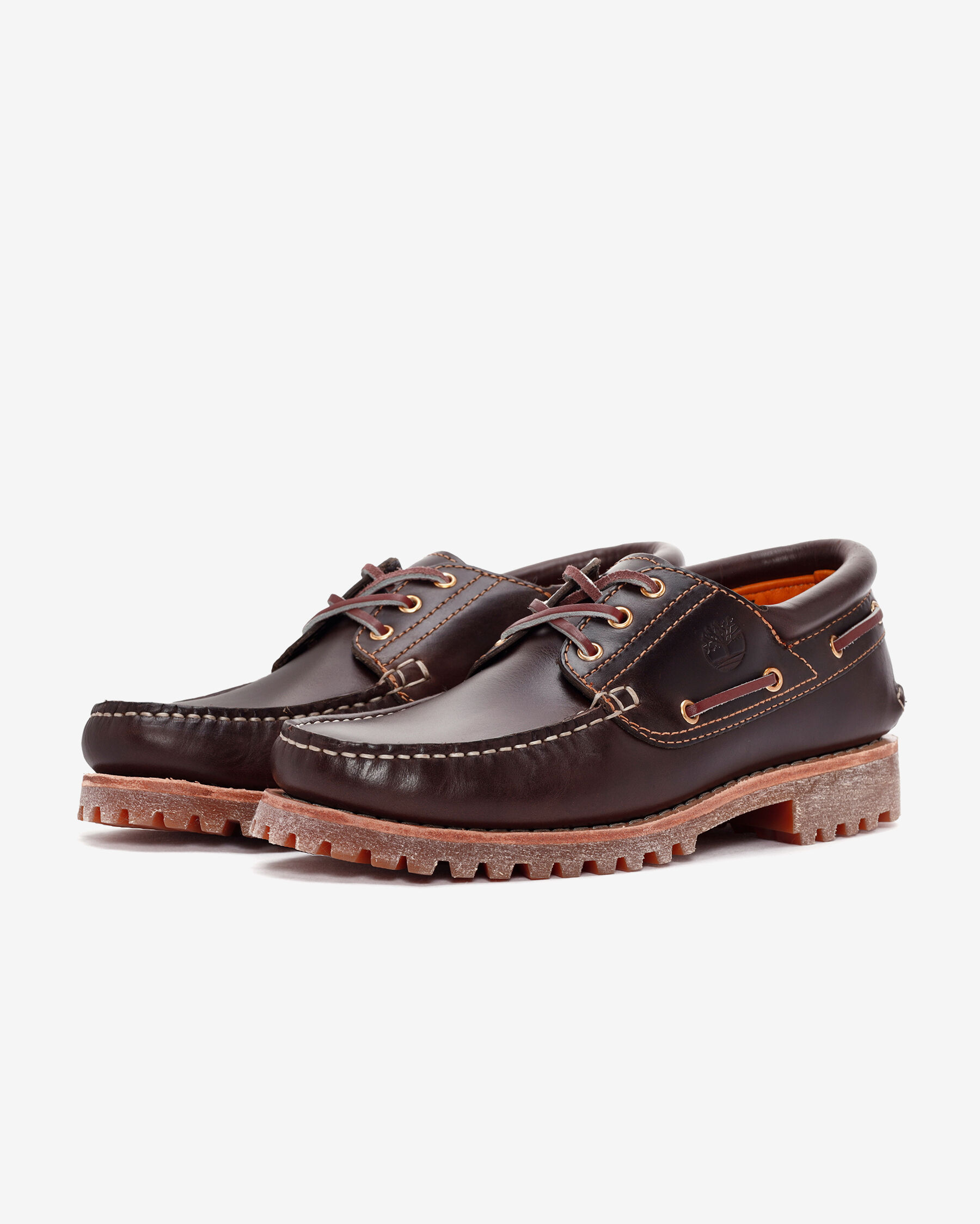 Resim Boat Shoe