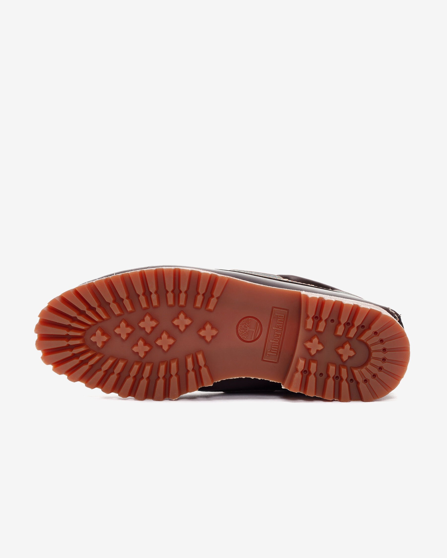 Resim Boat Shoe