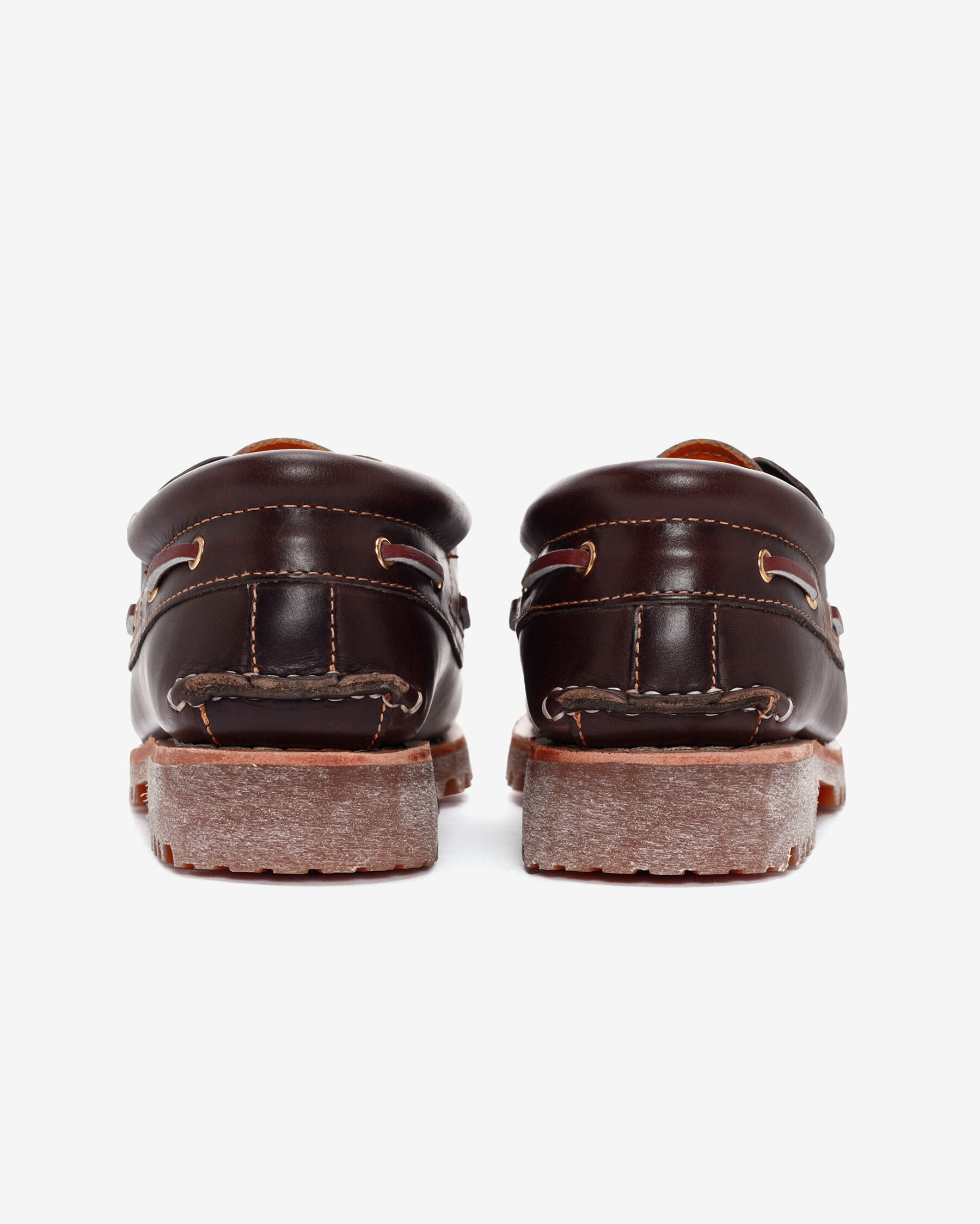 Resim Boat Shoe