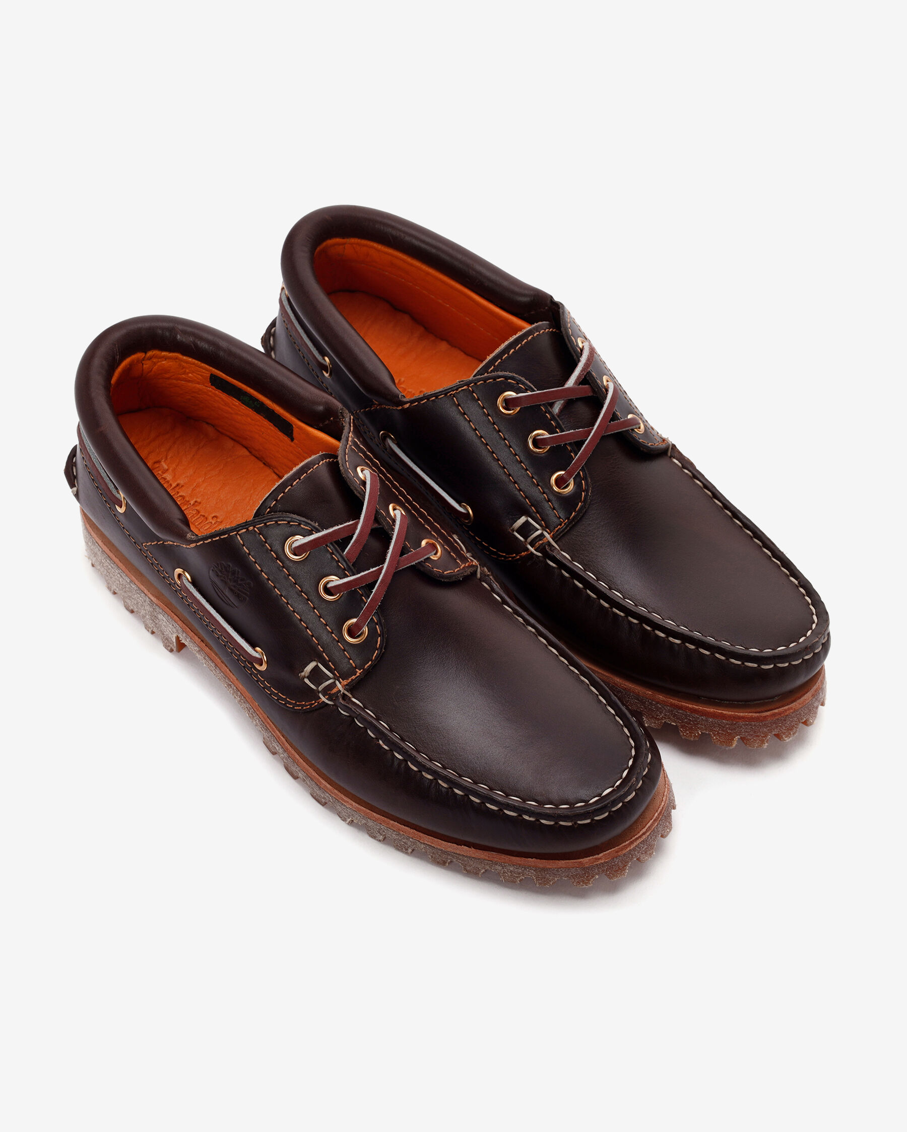 Resim Boat Shoe