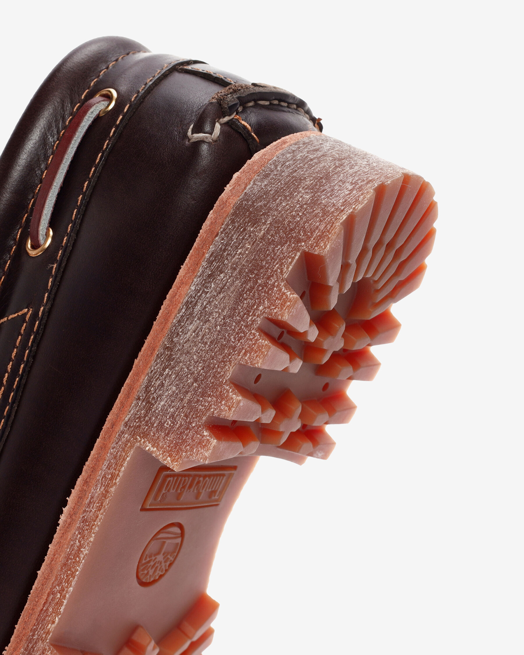 Resim Boat Shoe