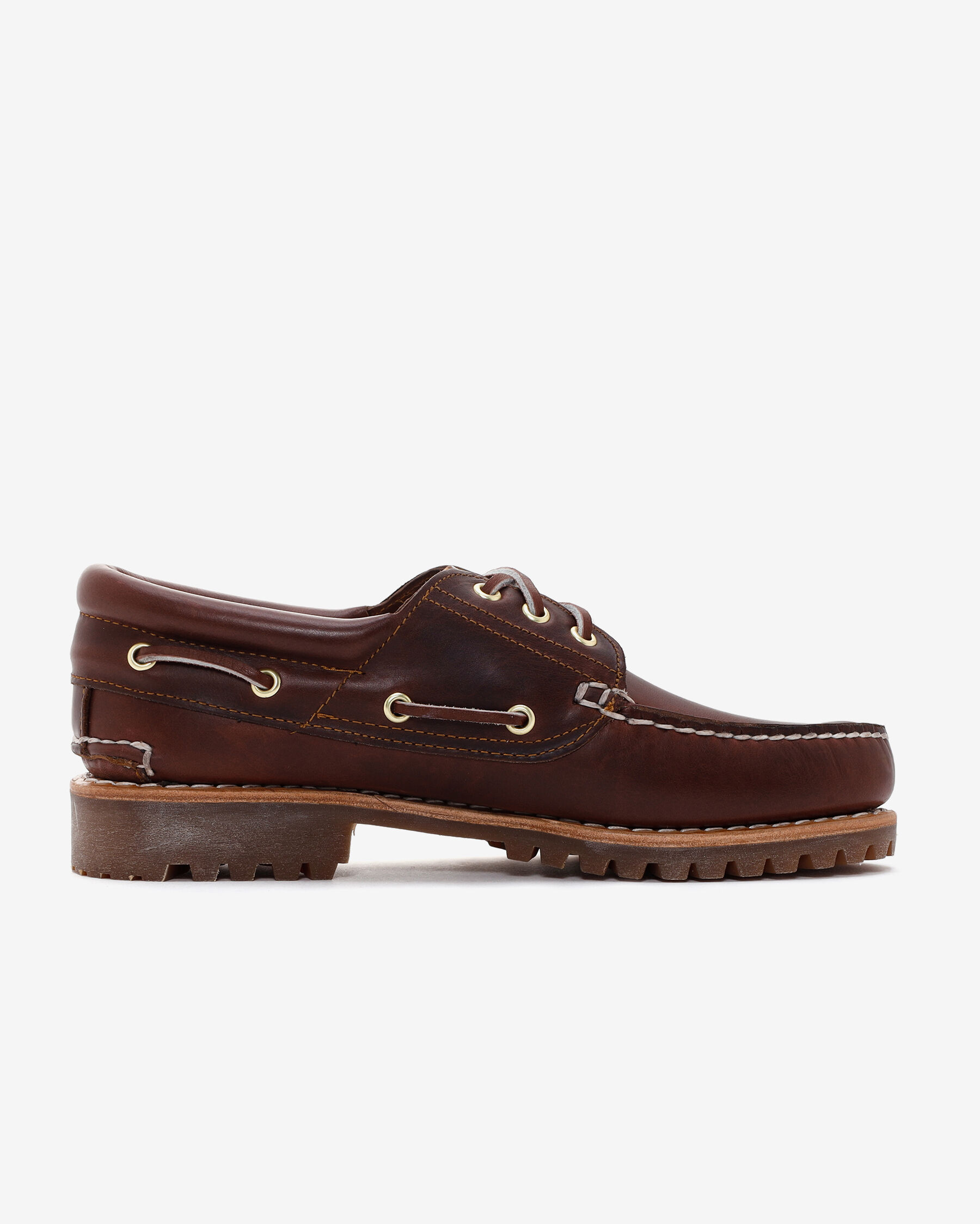 Resim Boat Shoe