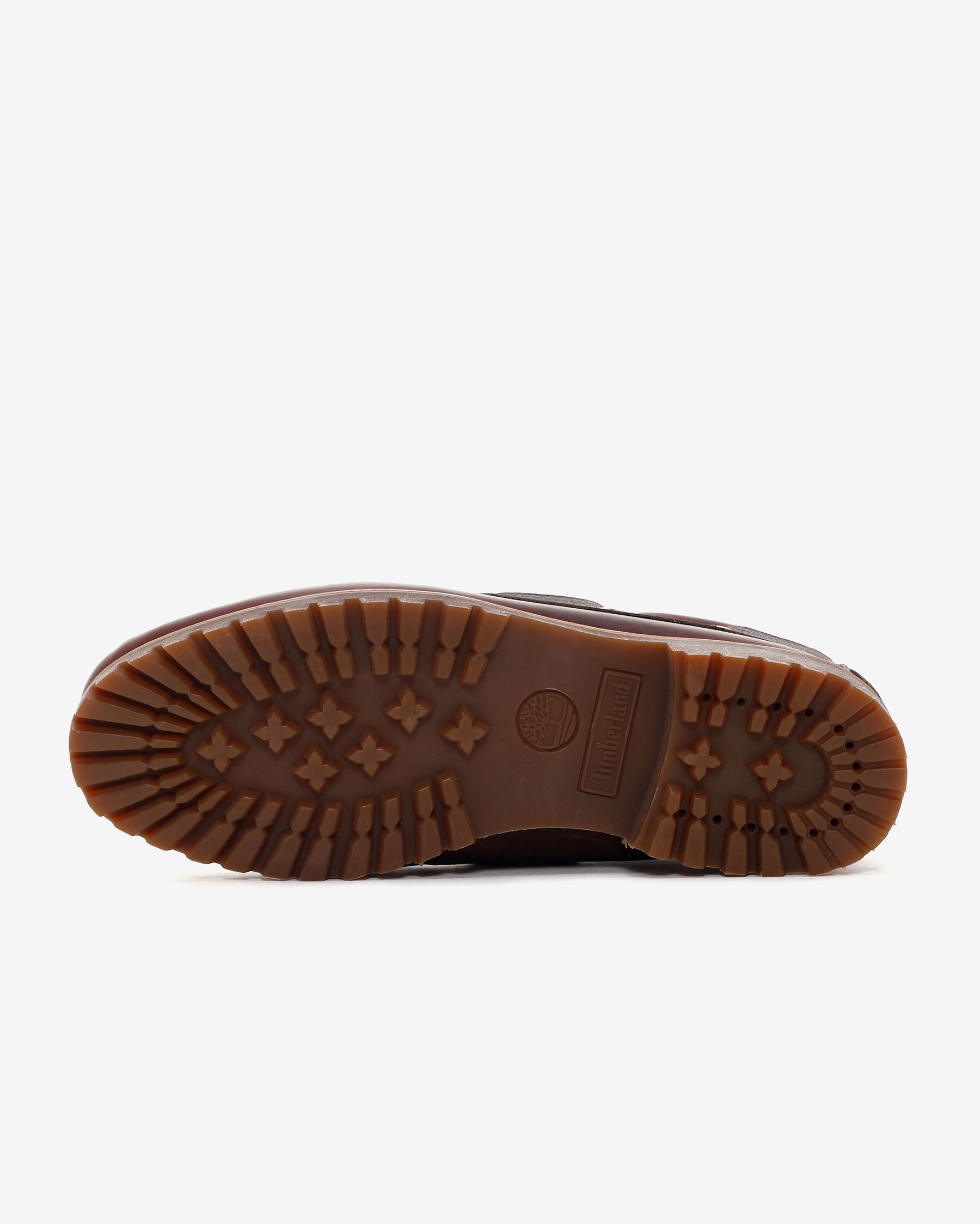 Resim Boat Shoe