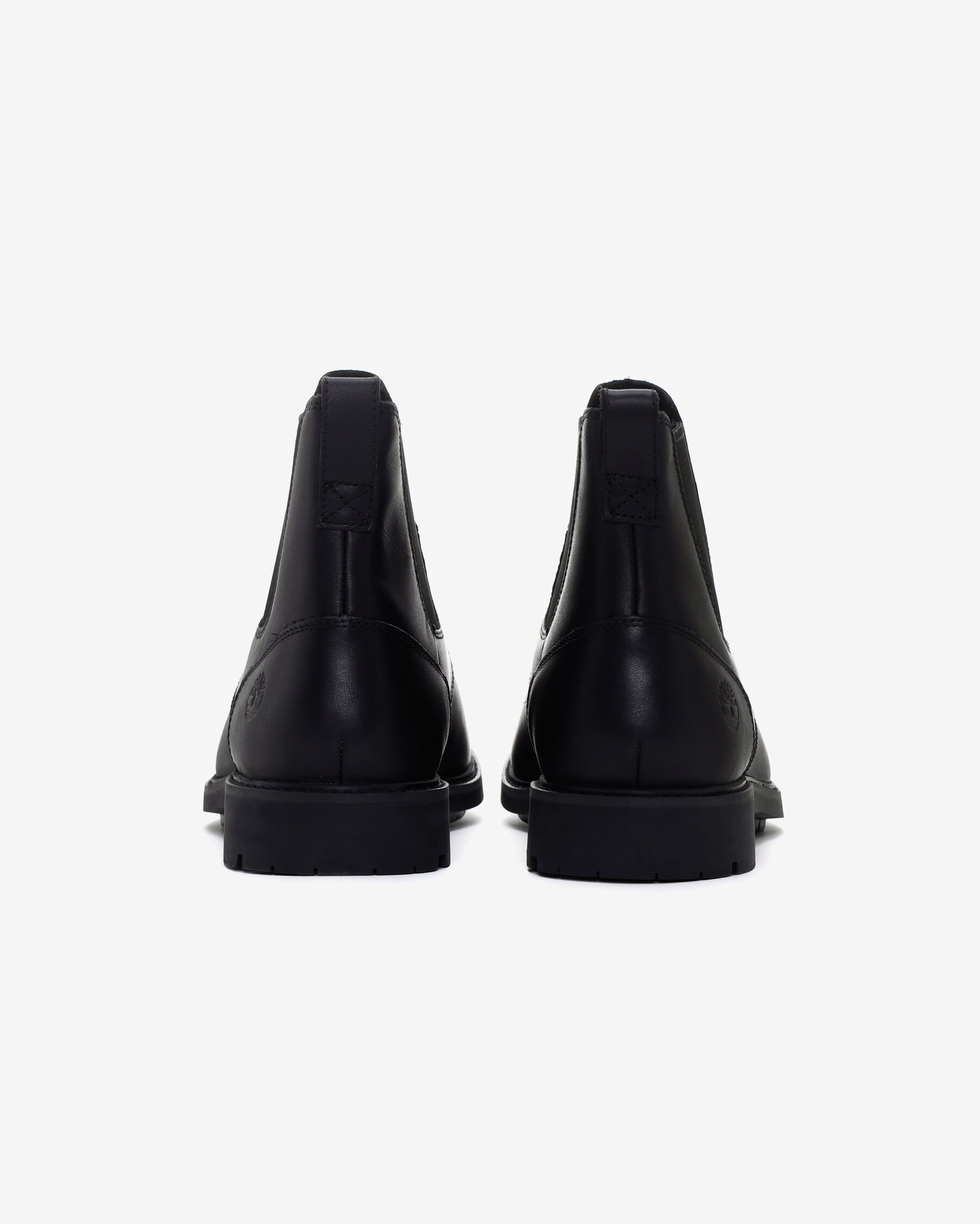 Resim Mid Chelsea Boot