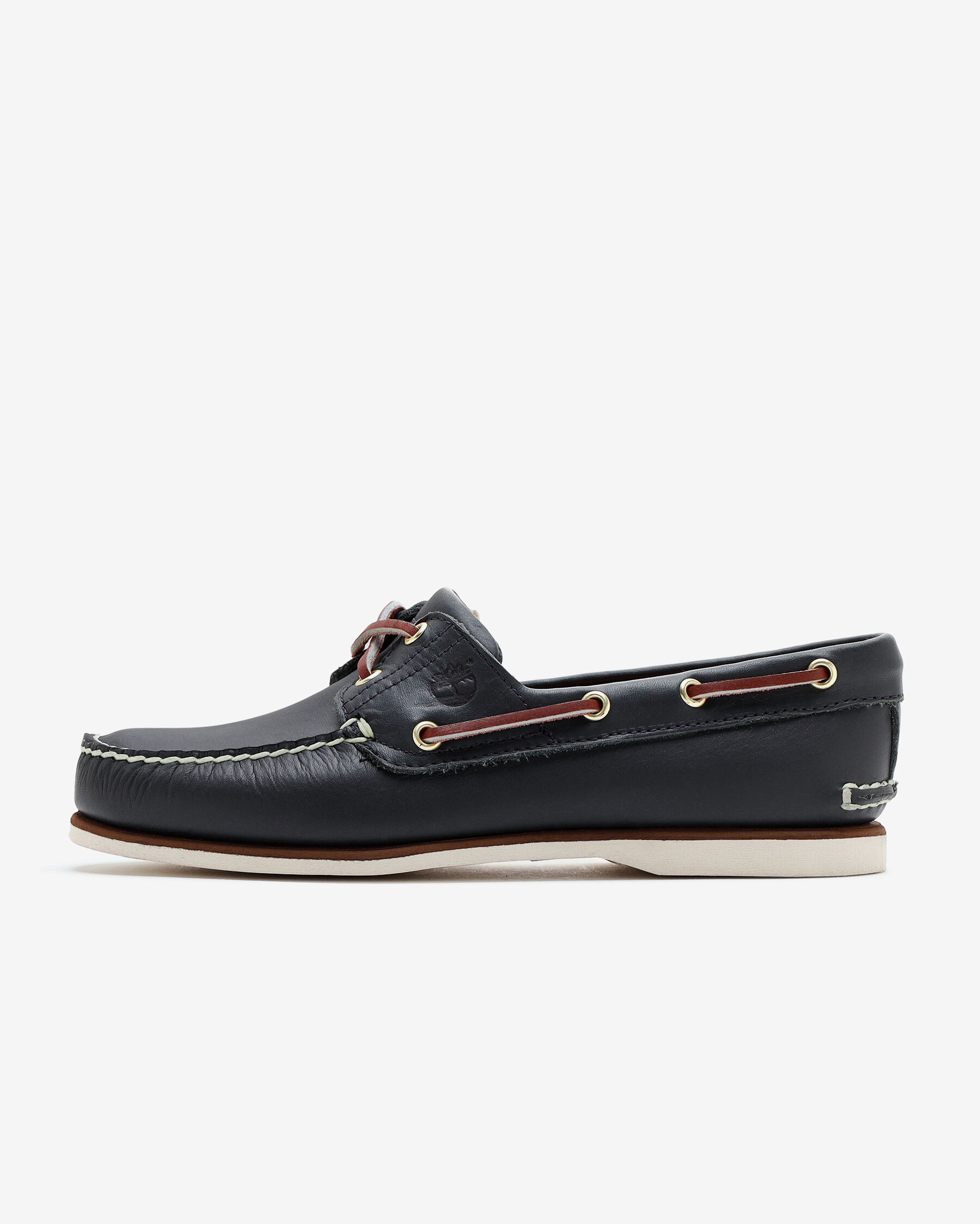Resim Classic Boat Boat Shoe