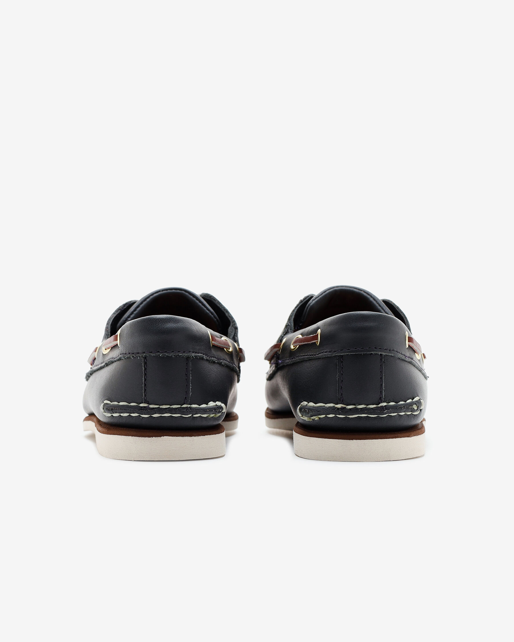 Resim Classic Boat Boat Shoe