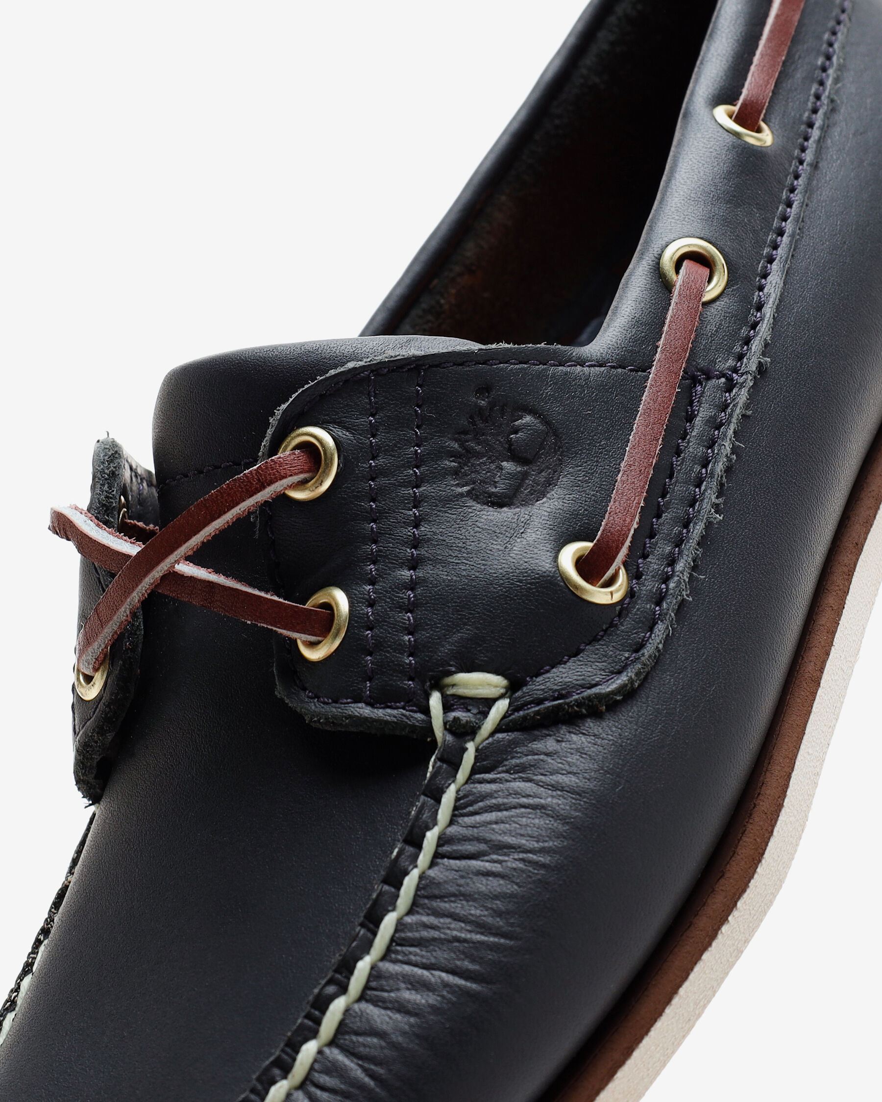 Resim Classic Boat Boat Shoe