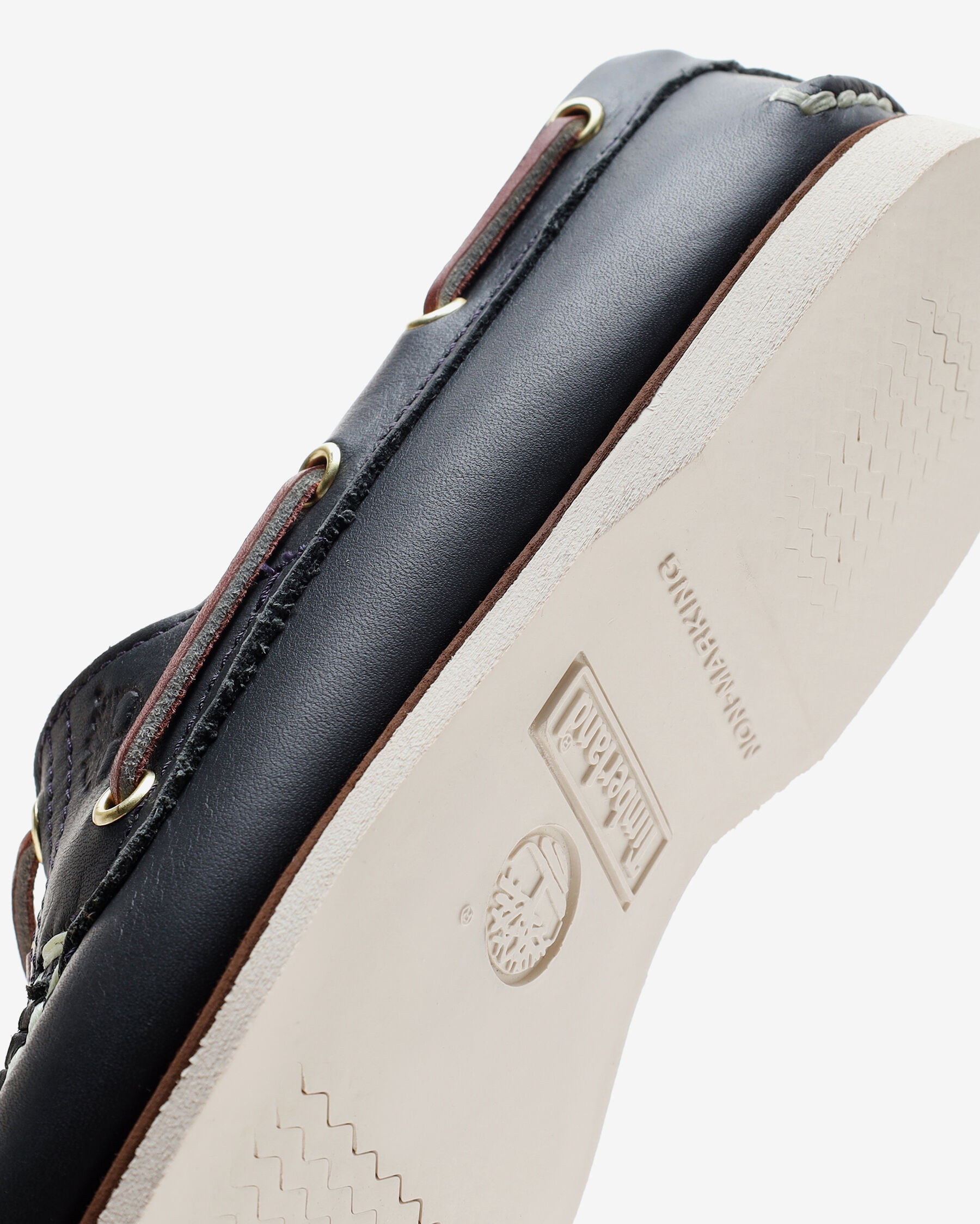 Resim Classic Boat Boat Shoe